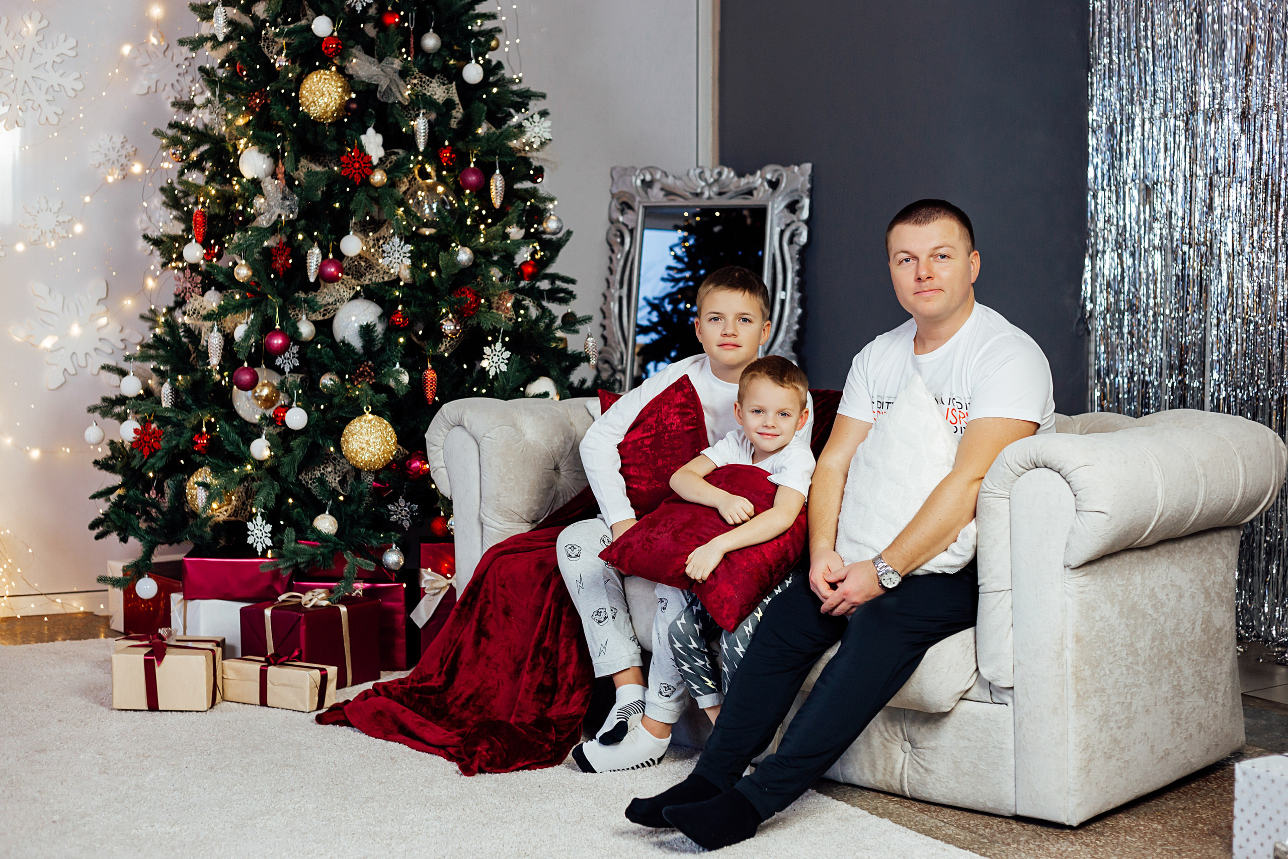 Юля. Https://malovafoto.ru