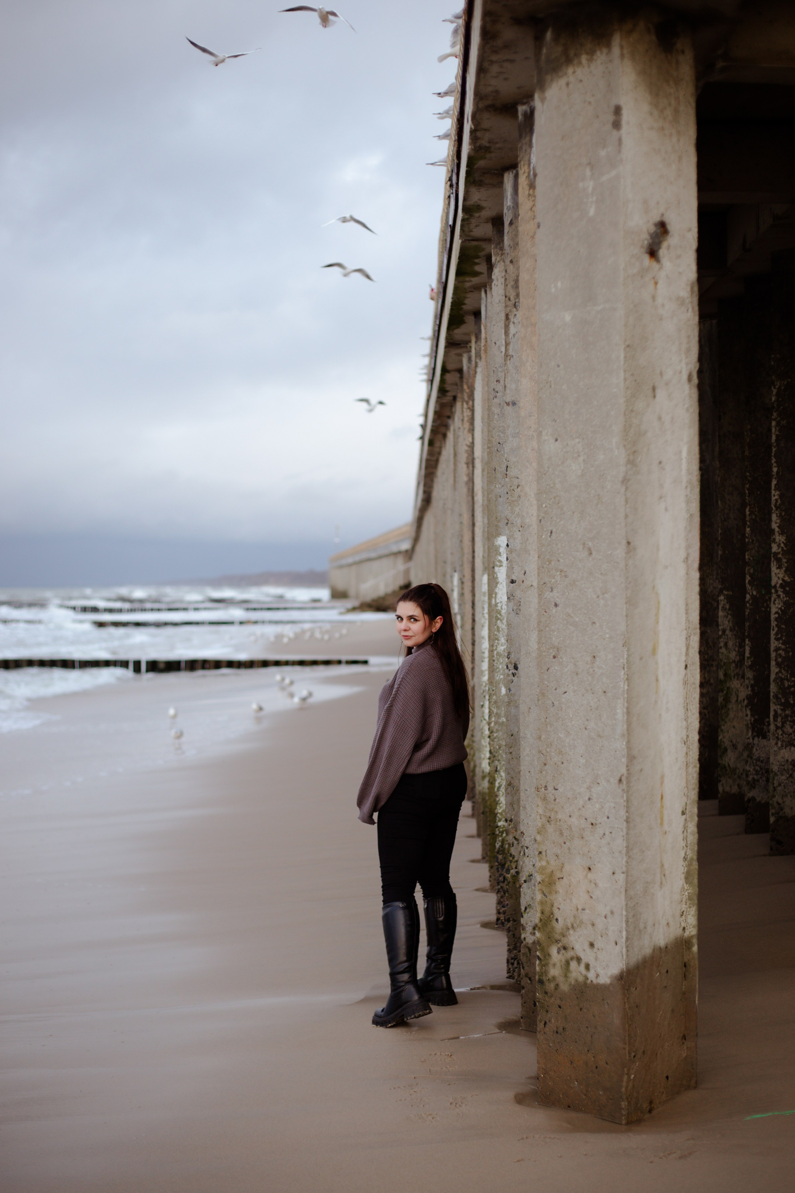 Елизавета. Https://malovafoto.ru