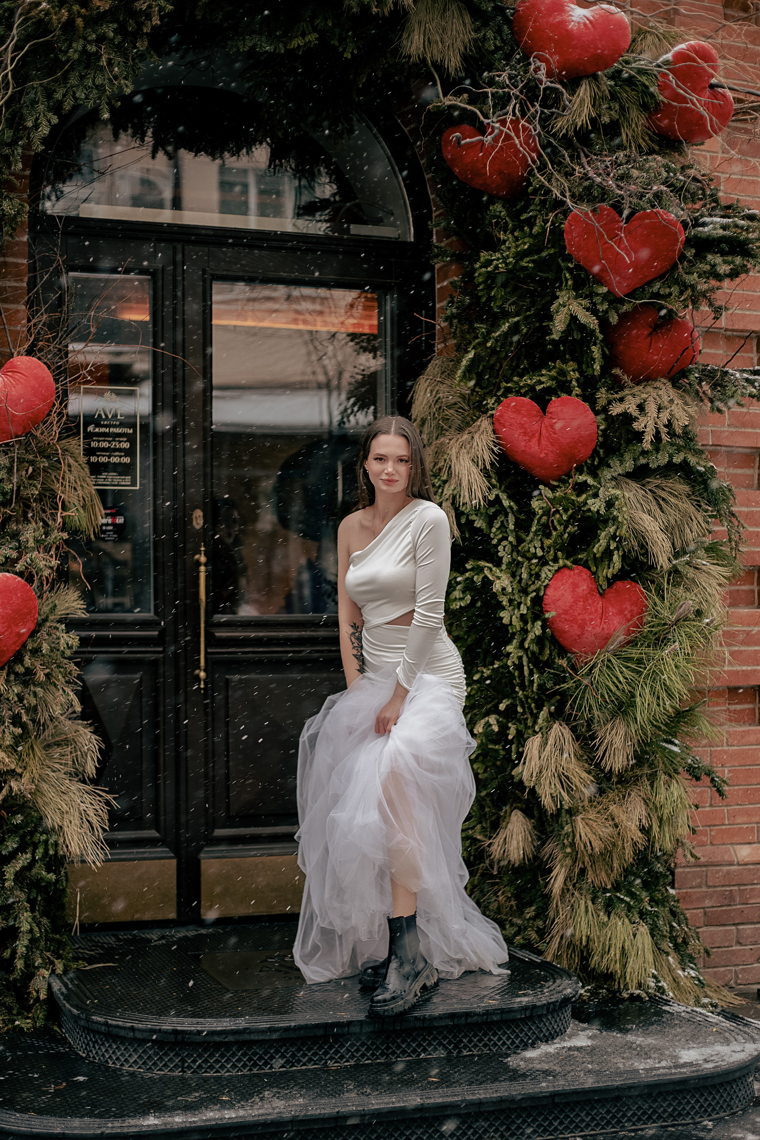 Маргарита&Никита. Https://malovafoto.ru