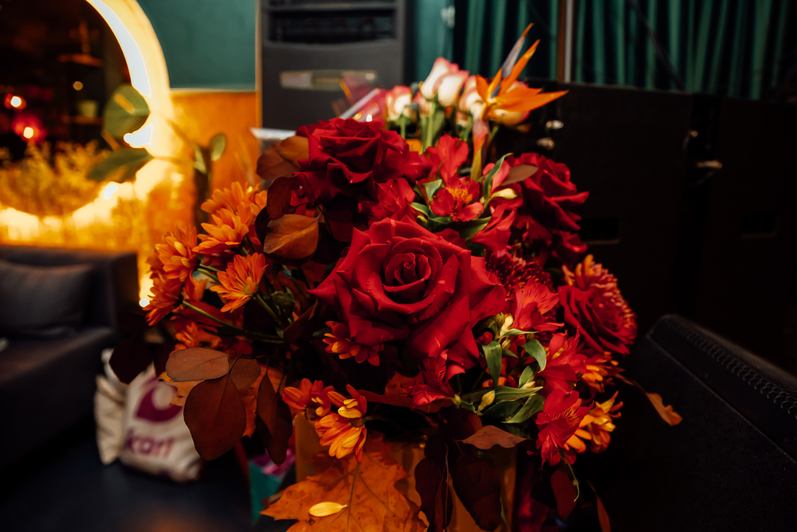 Юбилей. Https://malovafoto.ru