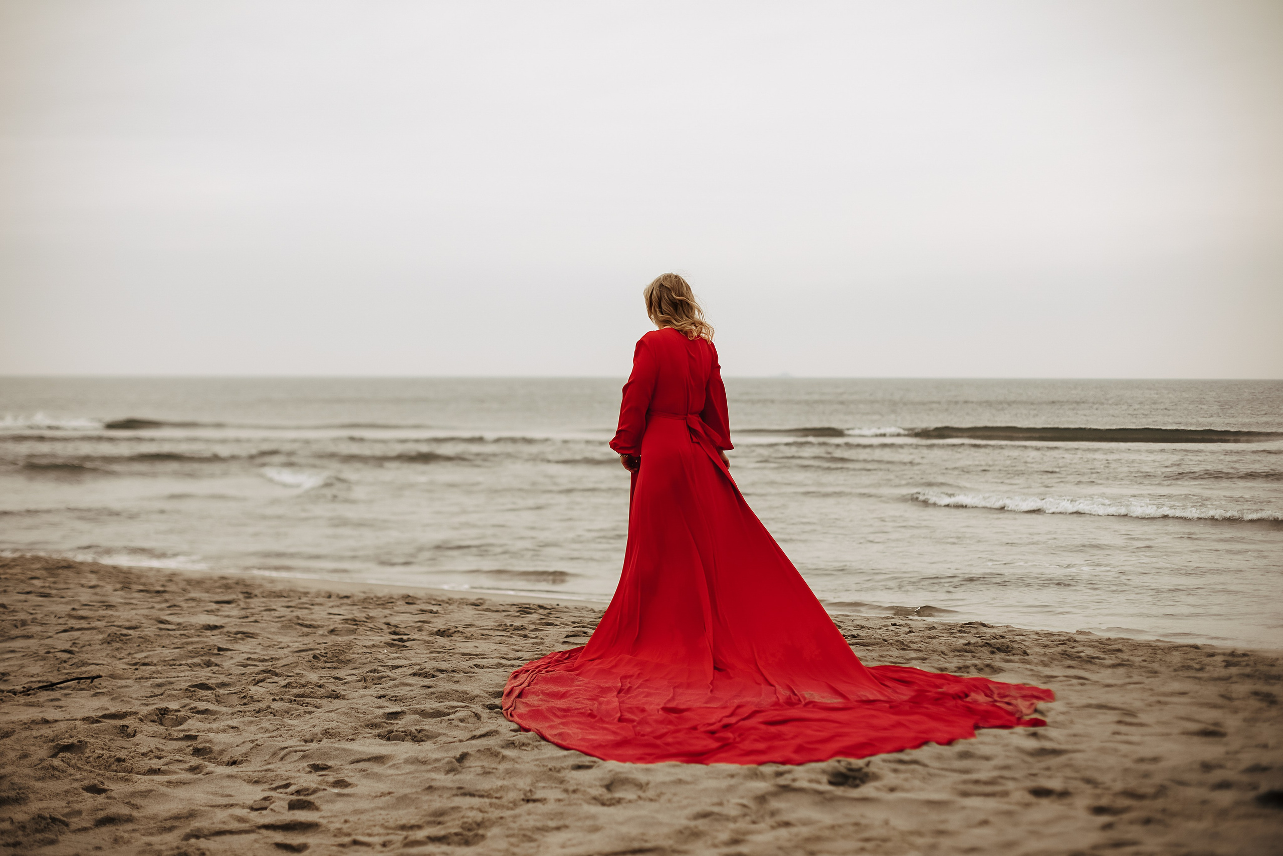 Елена. Https://malovafoto.ru