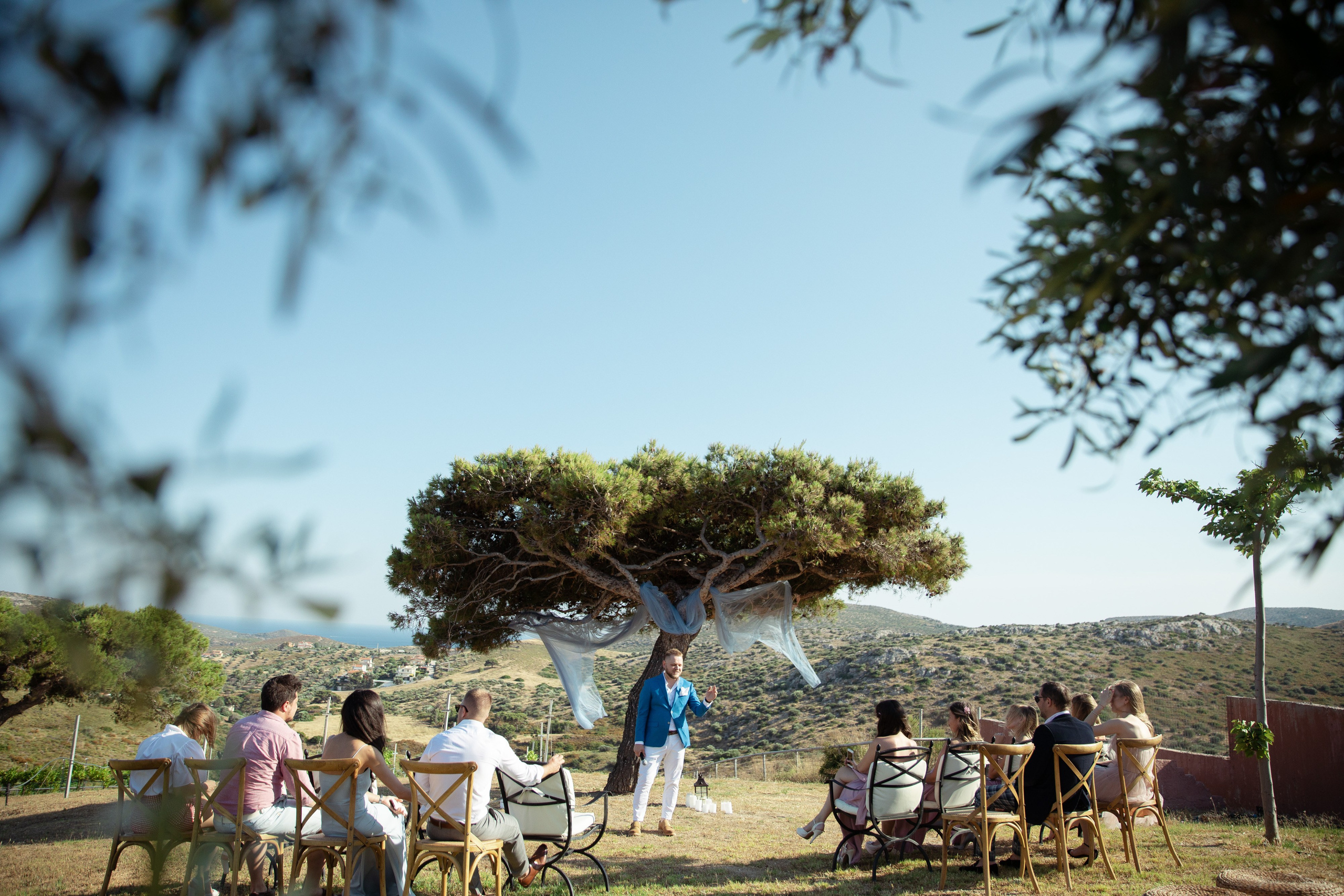 Максим & Ксения. Агентство по организации мероприятий