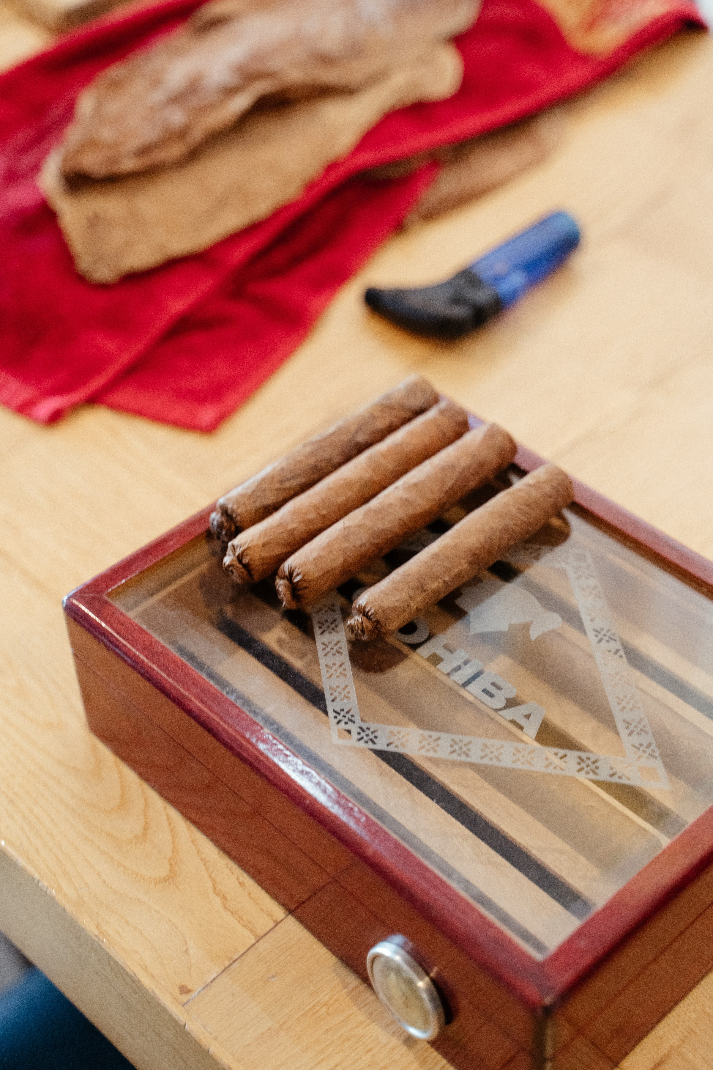 «Новые горизонты» Красная Поляна. Агентство по организации мероприятий