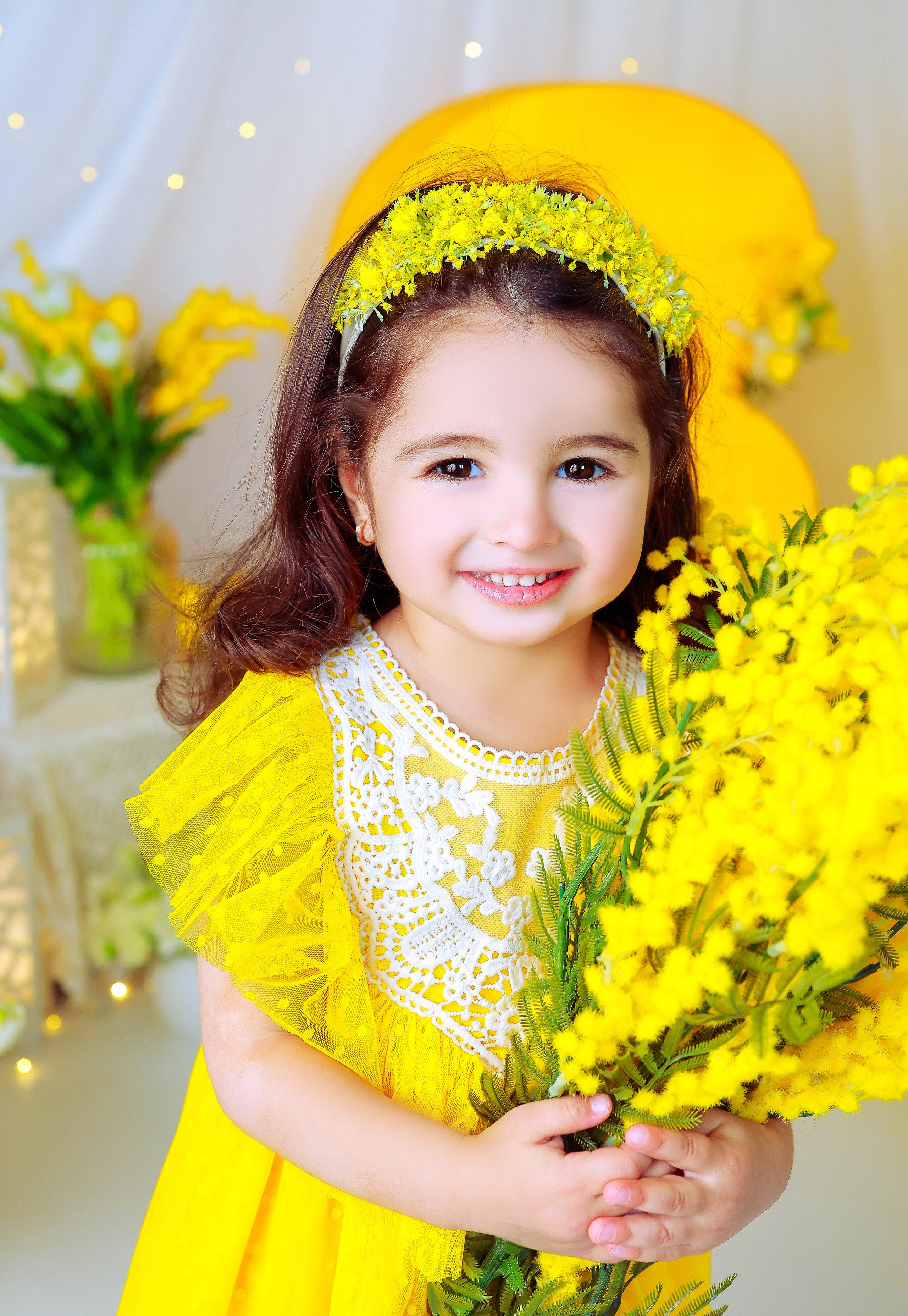 ДЕТСКИЕ ПРОЕКТЫ