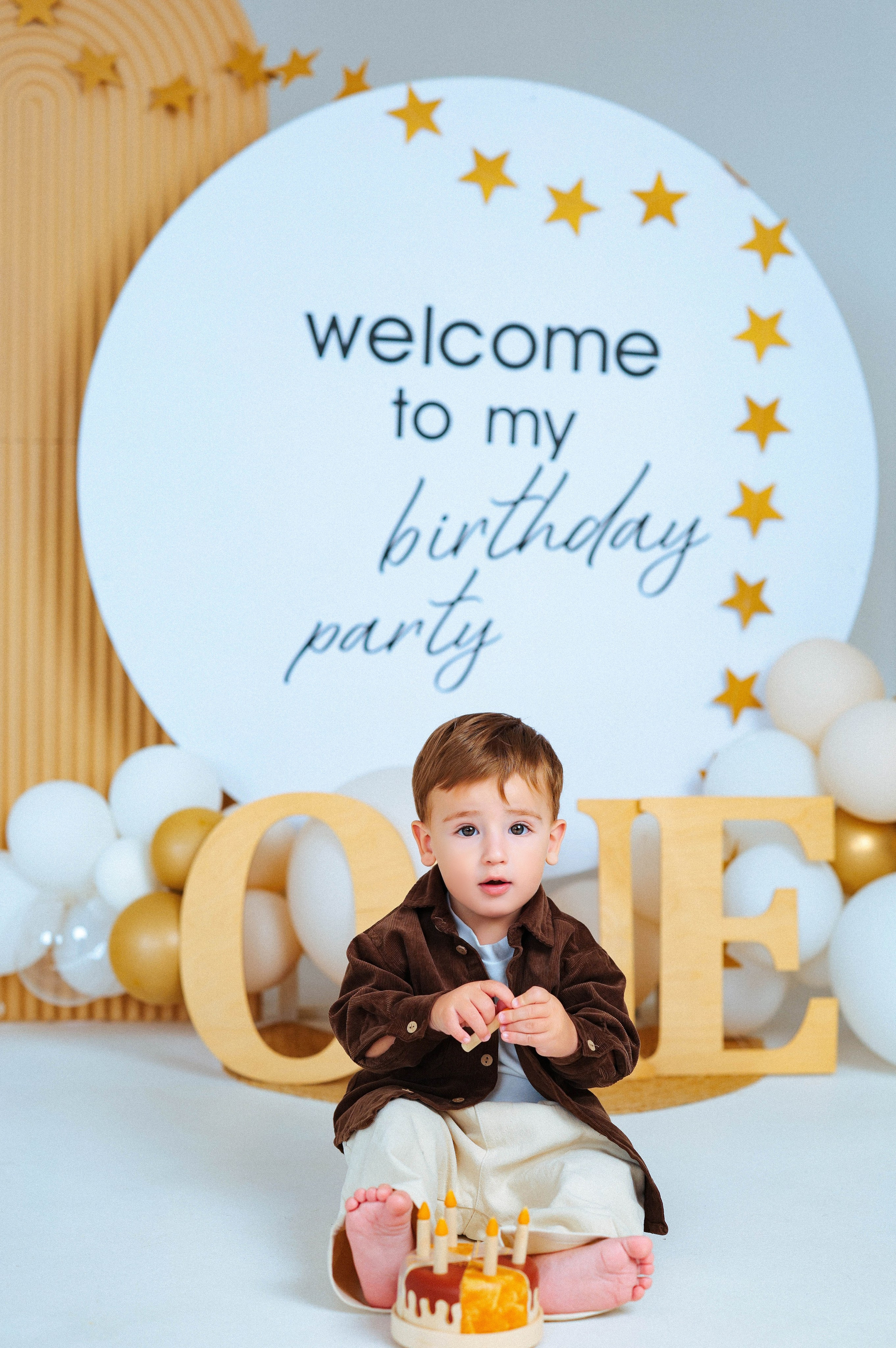 Студия MY KITTEN