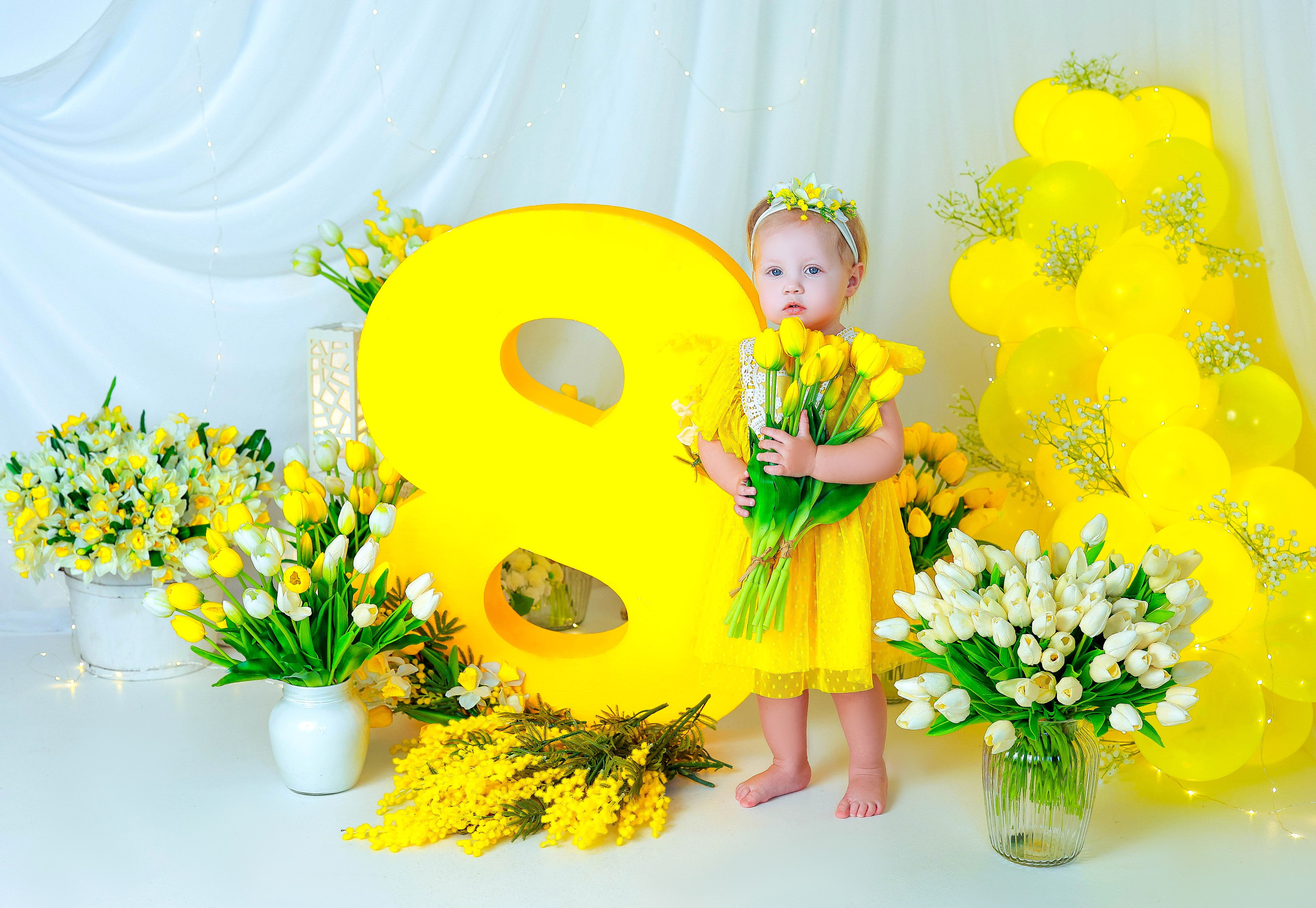 ДЕТСКИЕ ПРОЕКТЫ