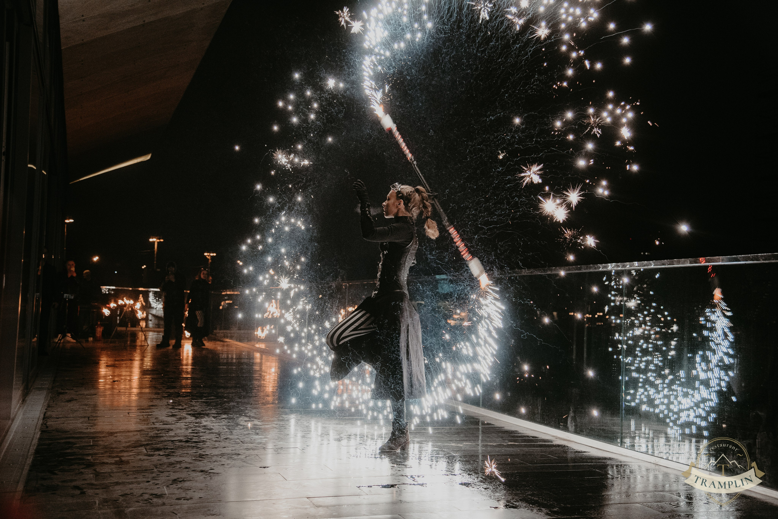 Репортажные съемки. Фотограф Ксения Климова