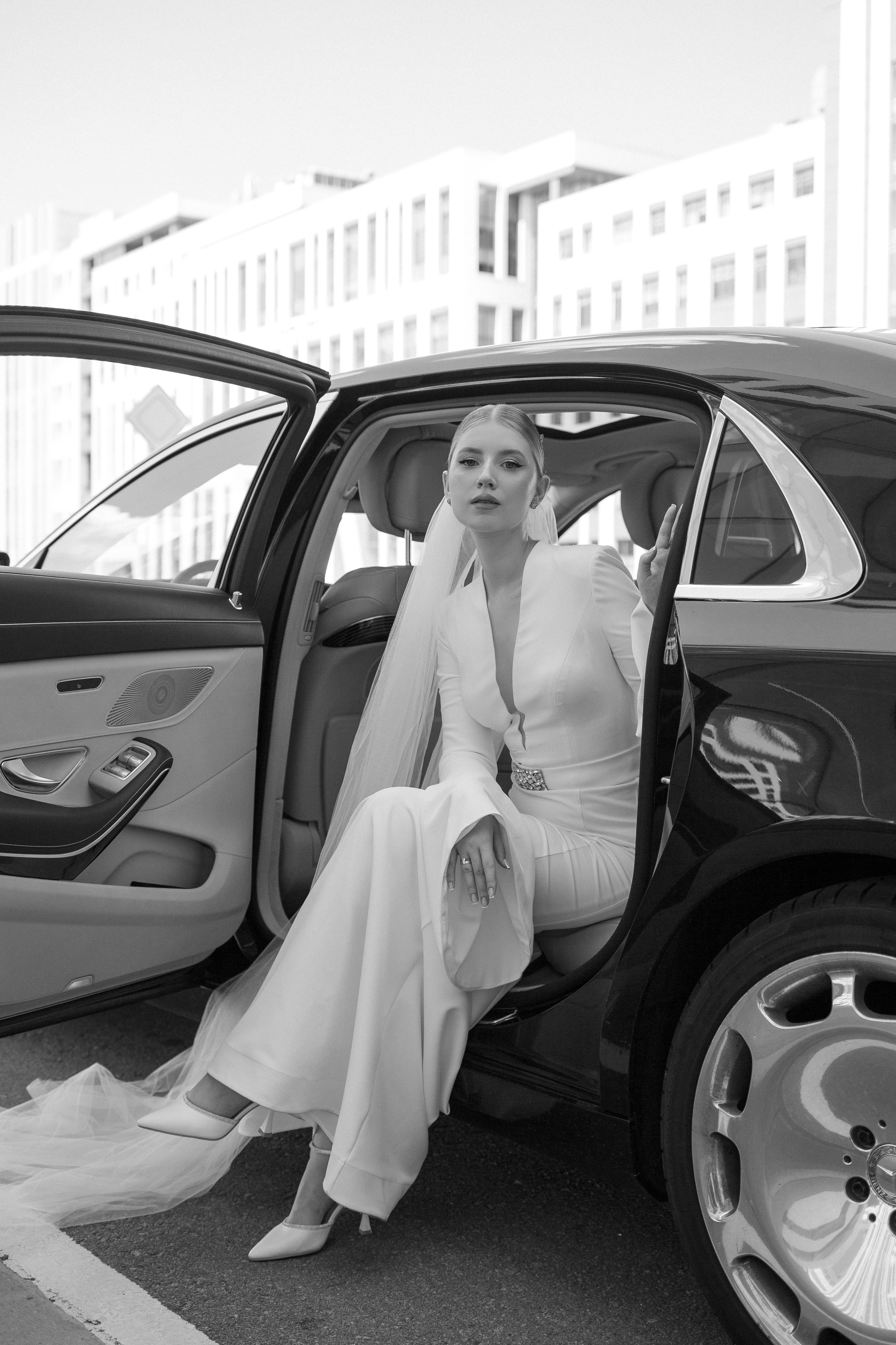 A & A. Фотограф Ольга Сапронова. Свадебный фотограф Ольга Сапронова