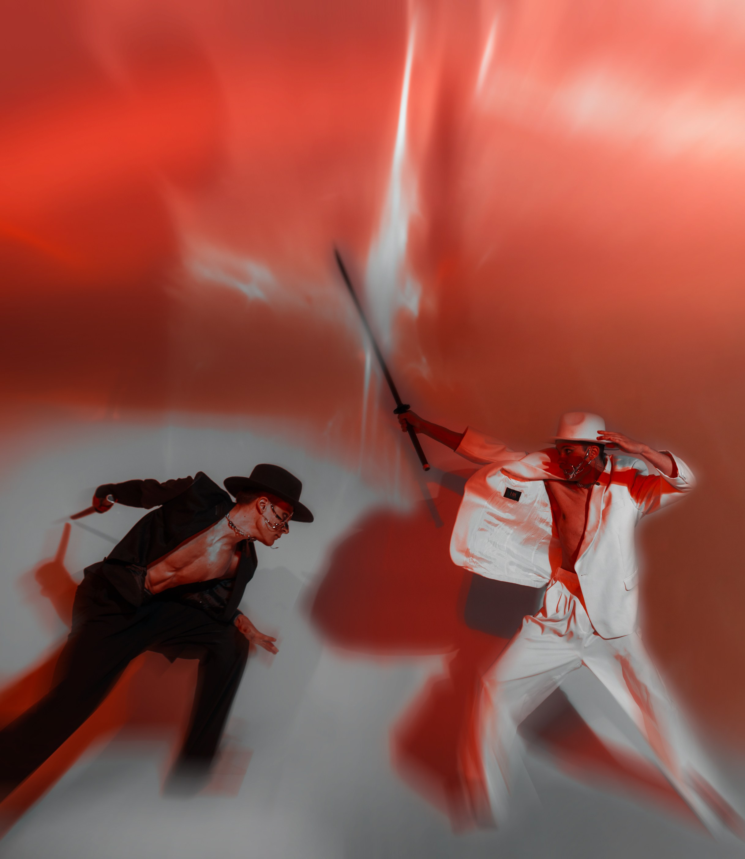 Матвей. Контент фотограф в Симферополе и по Крыму Даша Пац