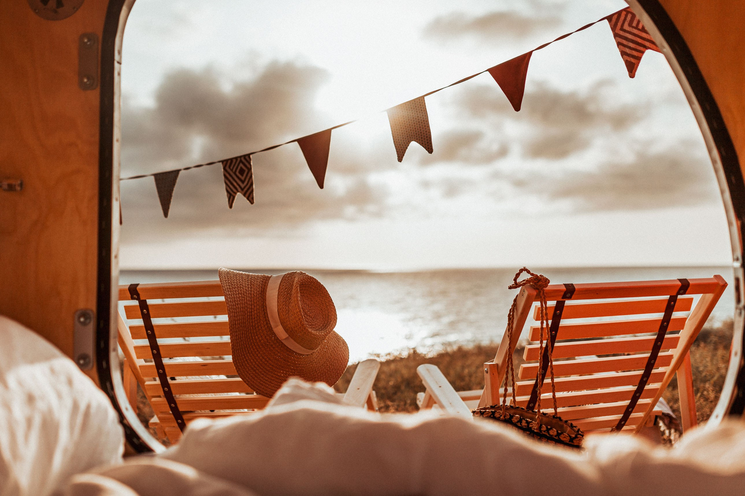 Контент для проката кэмпера. Контент фотограф в Симферополе и по Крыму Даша Пац