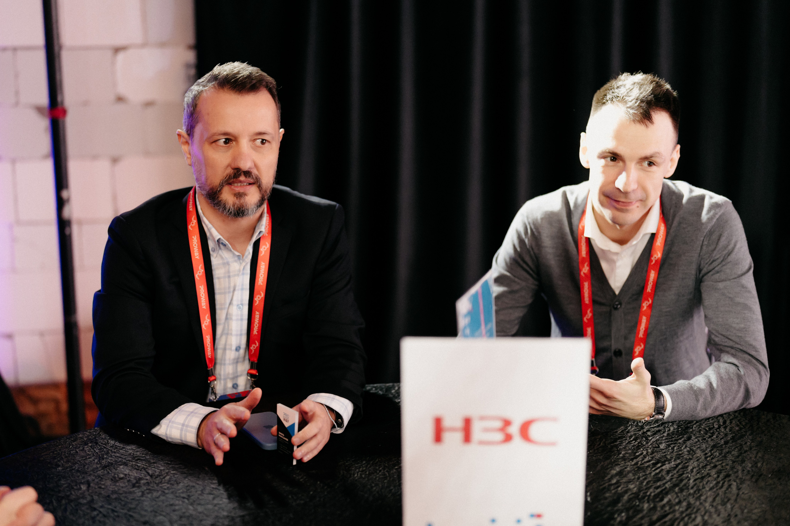 WOW FORUM. Фотограф в Москве Дмитрий Рогов