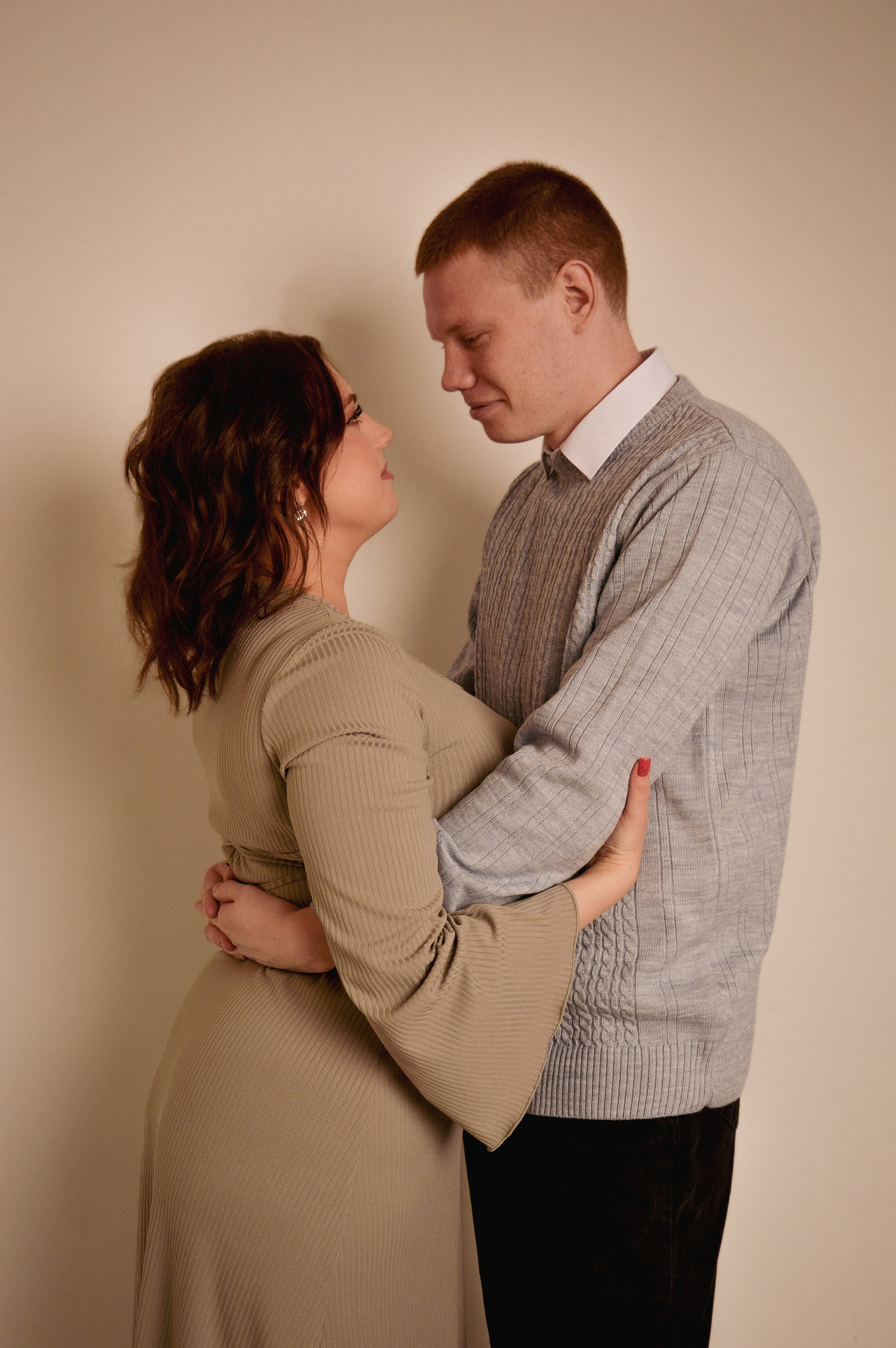 LS. Vcut studio| Фотограф Валерия Мустаева