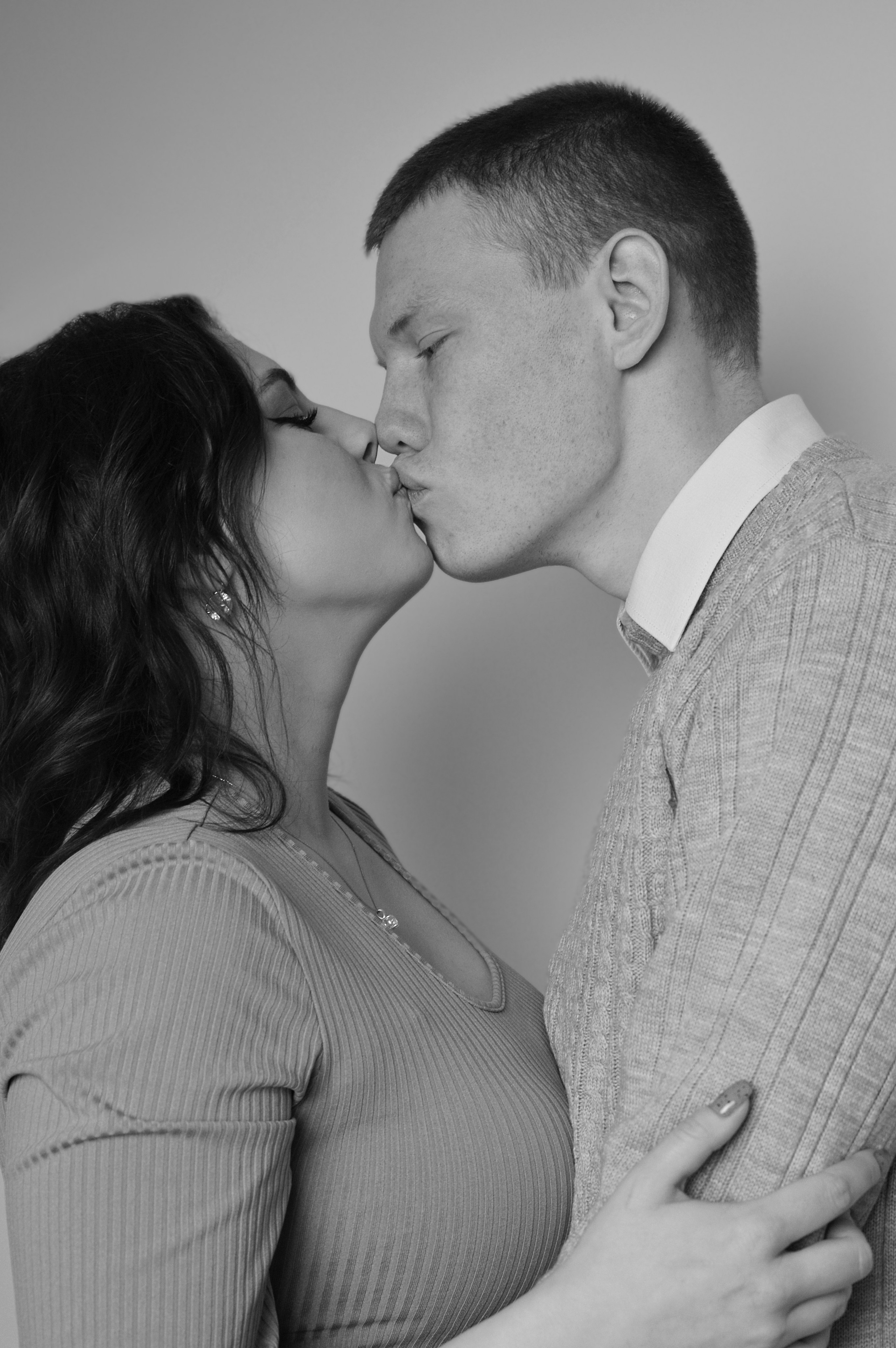 LS. Vcut studio| Фотограф Валерия Мустаева