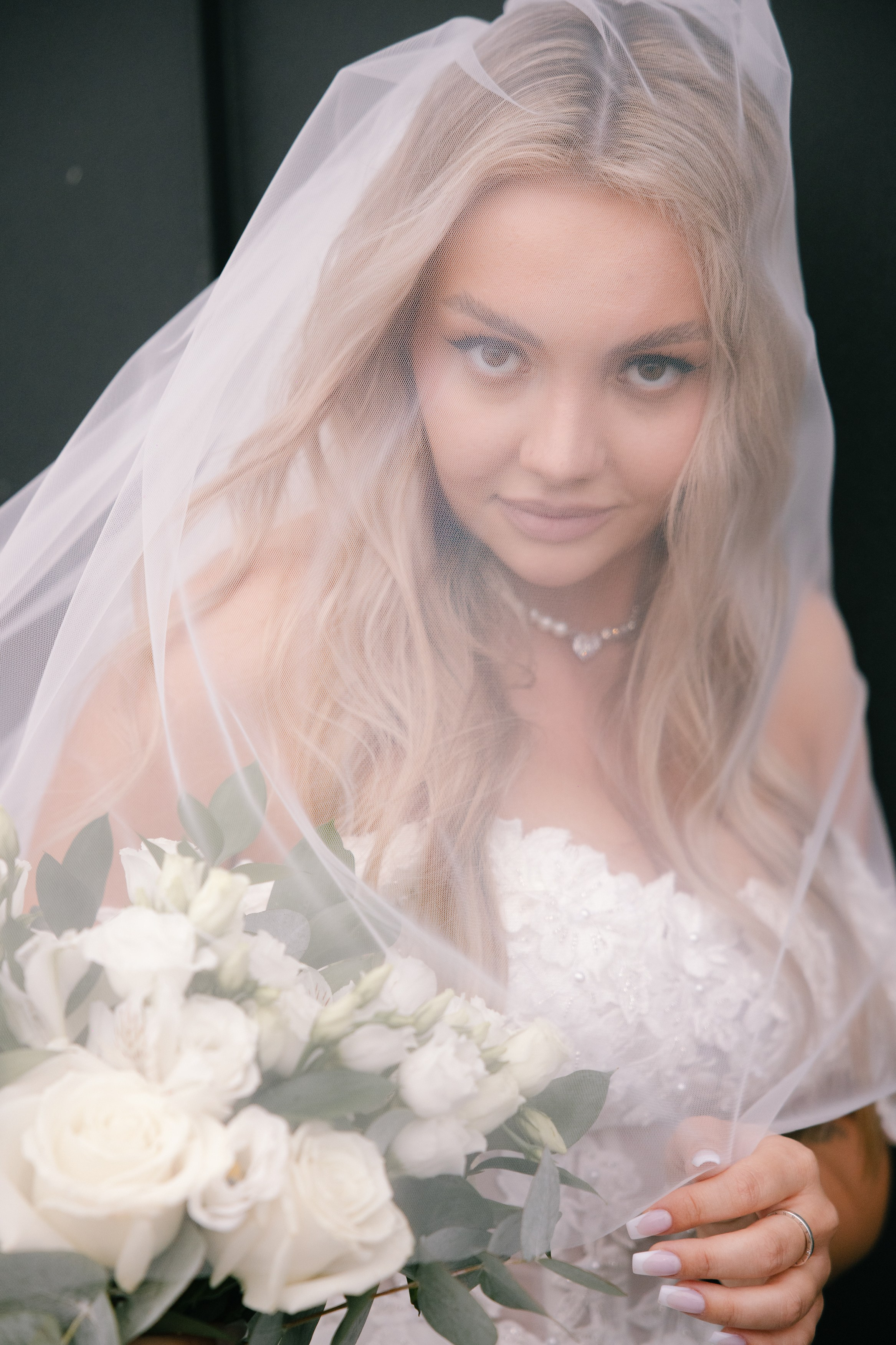 Wedding. Фотограф в Ижевске и Казани Богданов Яков