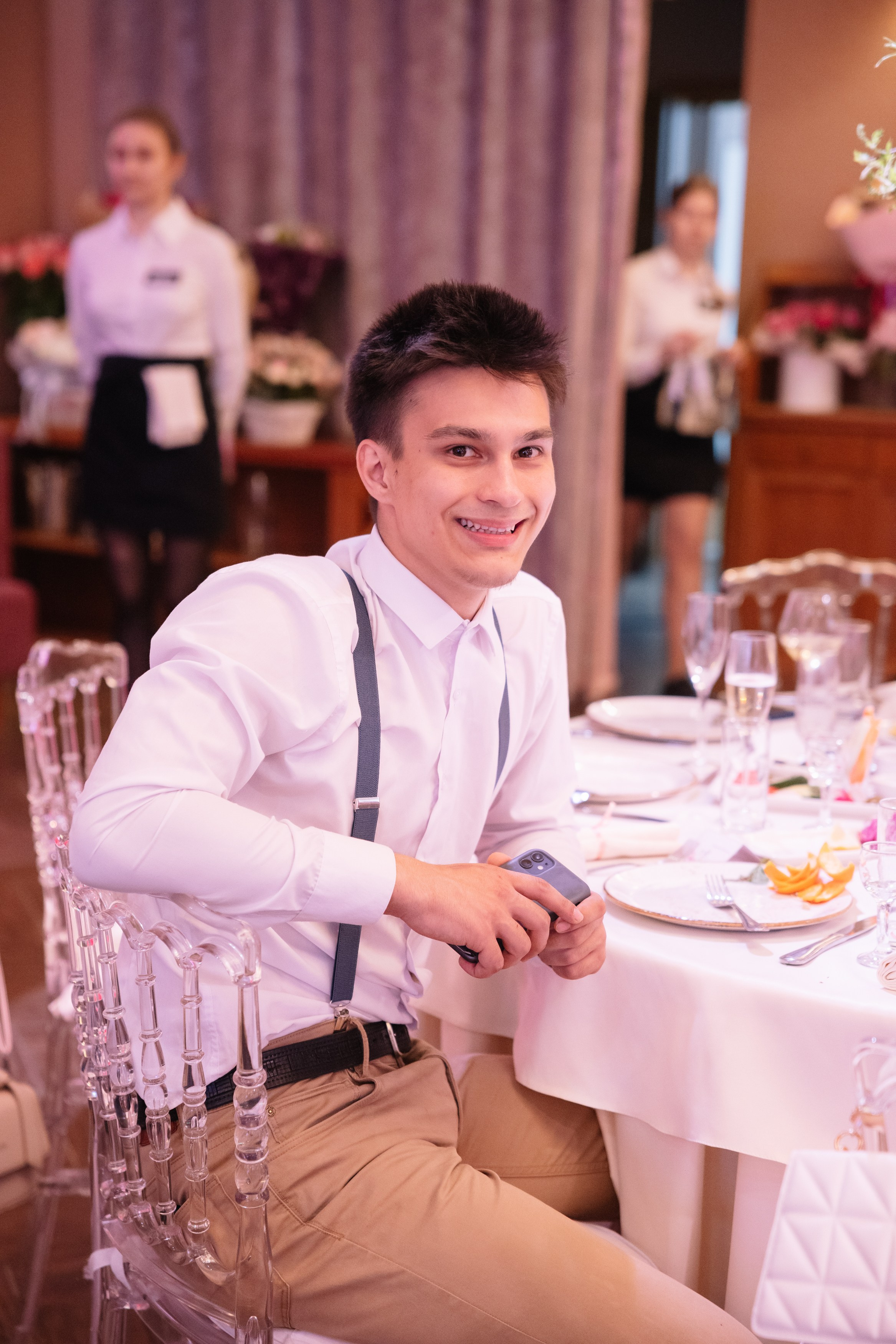 Wedding Станислав Вера. Фотограф в Ижевске и Казани Богданов Яков