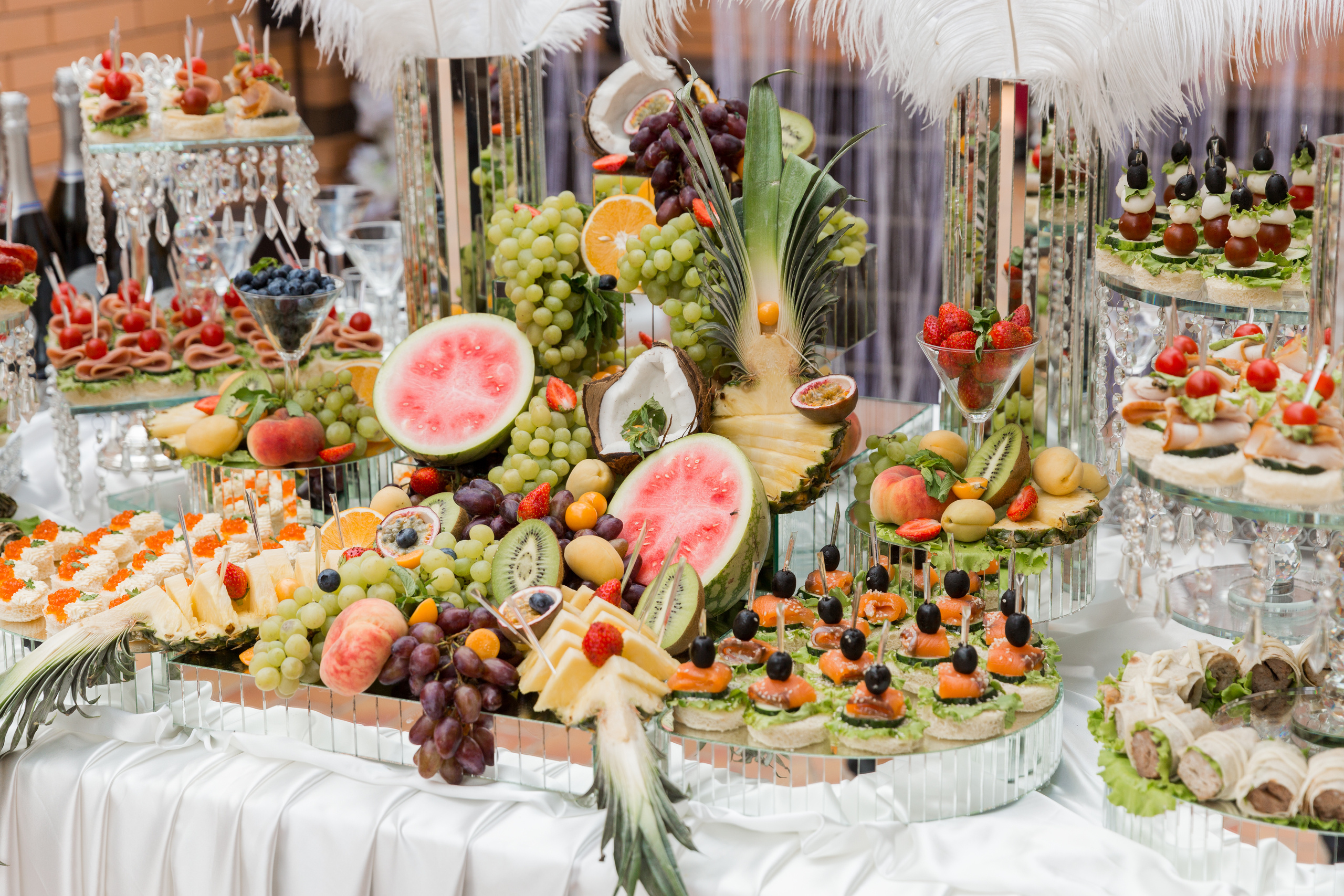 Левон & Карина Свадьба в Пятигорске. Свадебный фотограф  Пятигорск, Сочи, Ессентуки, Кисловодск Александр