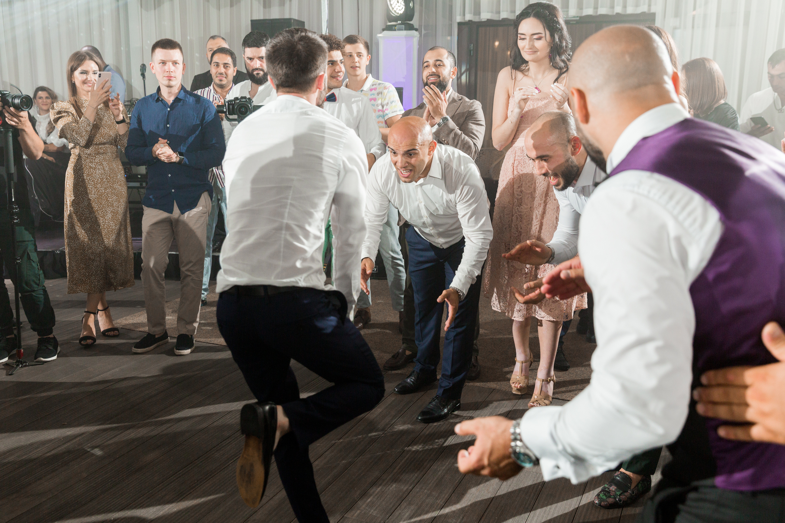 Левон & Карина Свадьба в Пятигорске. Свадебный фотограф  Пятигорск, Сочи, Ессентуки, Кисловодск Александр