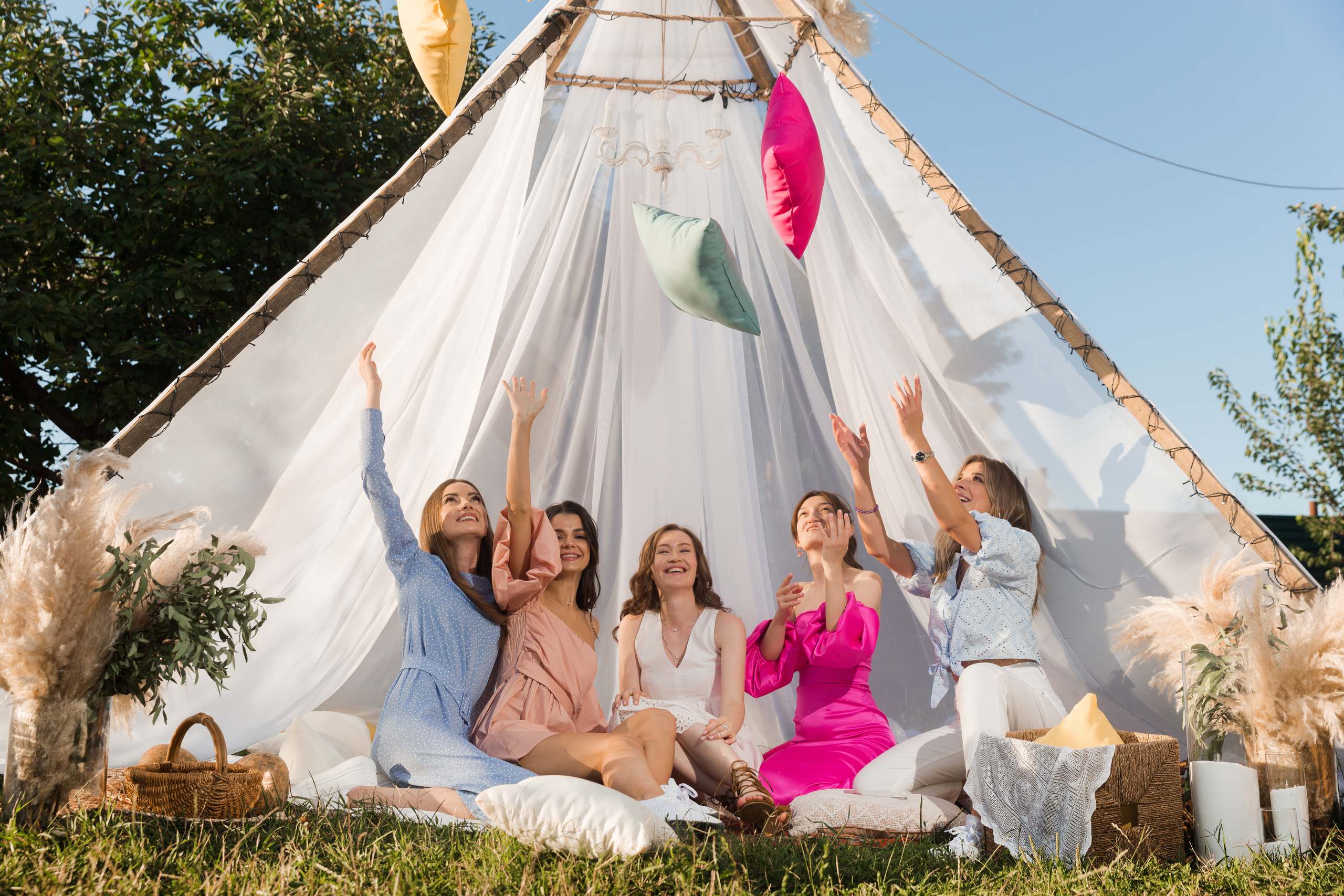 Андрей & Мария. Свадебный фотограф  Пятигорск, Сочи, Ессентуки, Кисловодск Александр