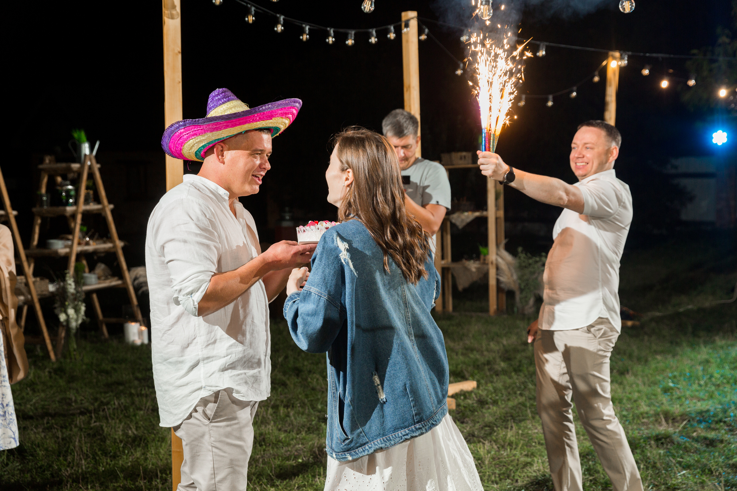 Андрей & Мария. Свадебный фотограф  Пятигорск, Сочи, Ессентуки, Кисловодск Александр