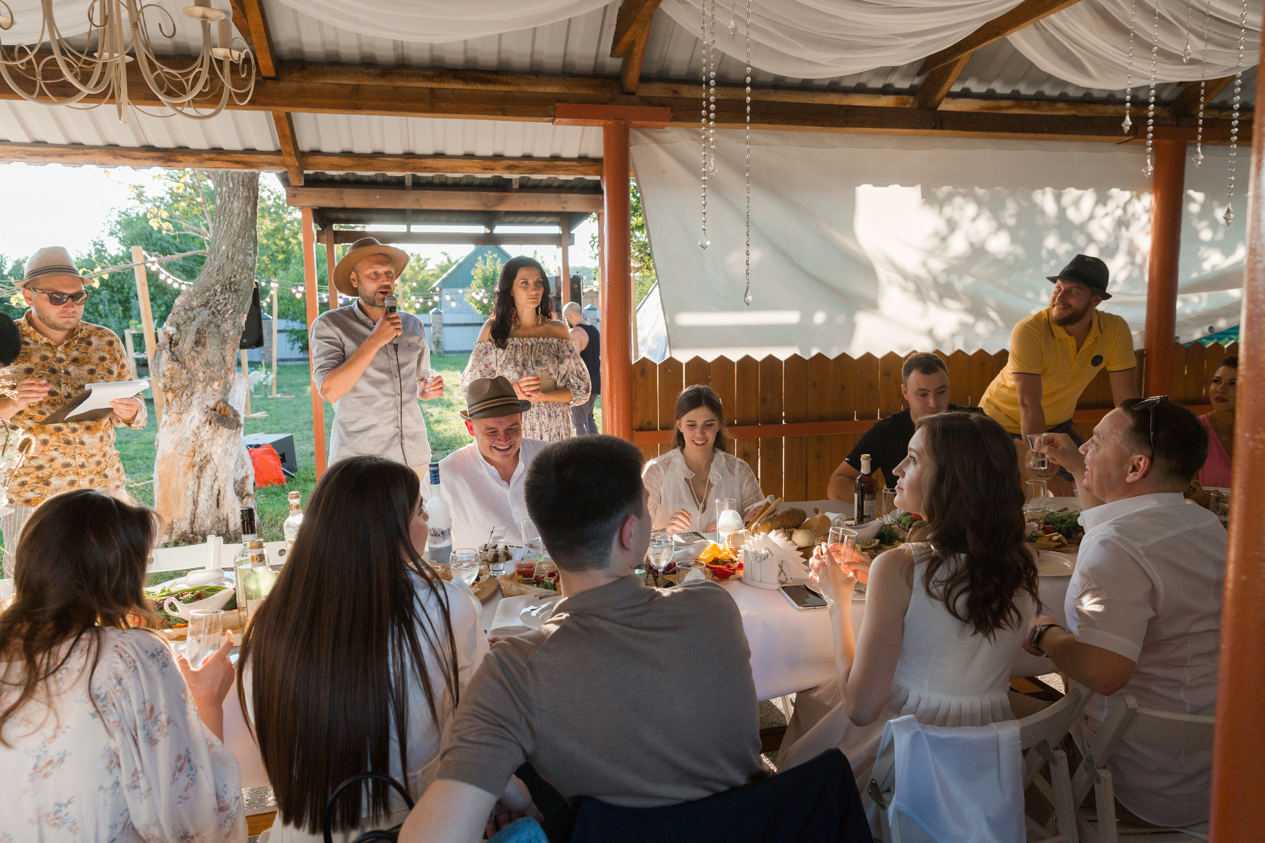 Андрей & Мария. Свадебный фотограф  Пятигорск, Сочи, Ессентуки, Кисловодск Александр