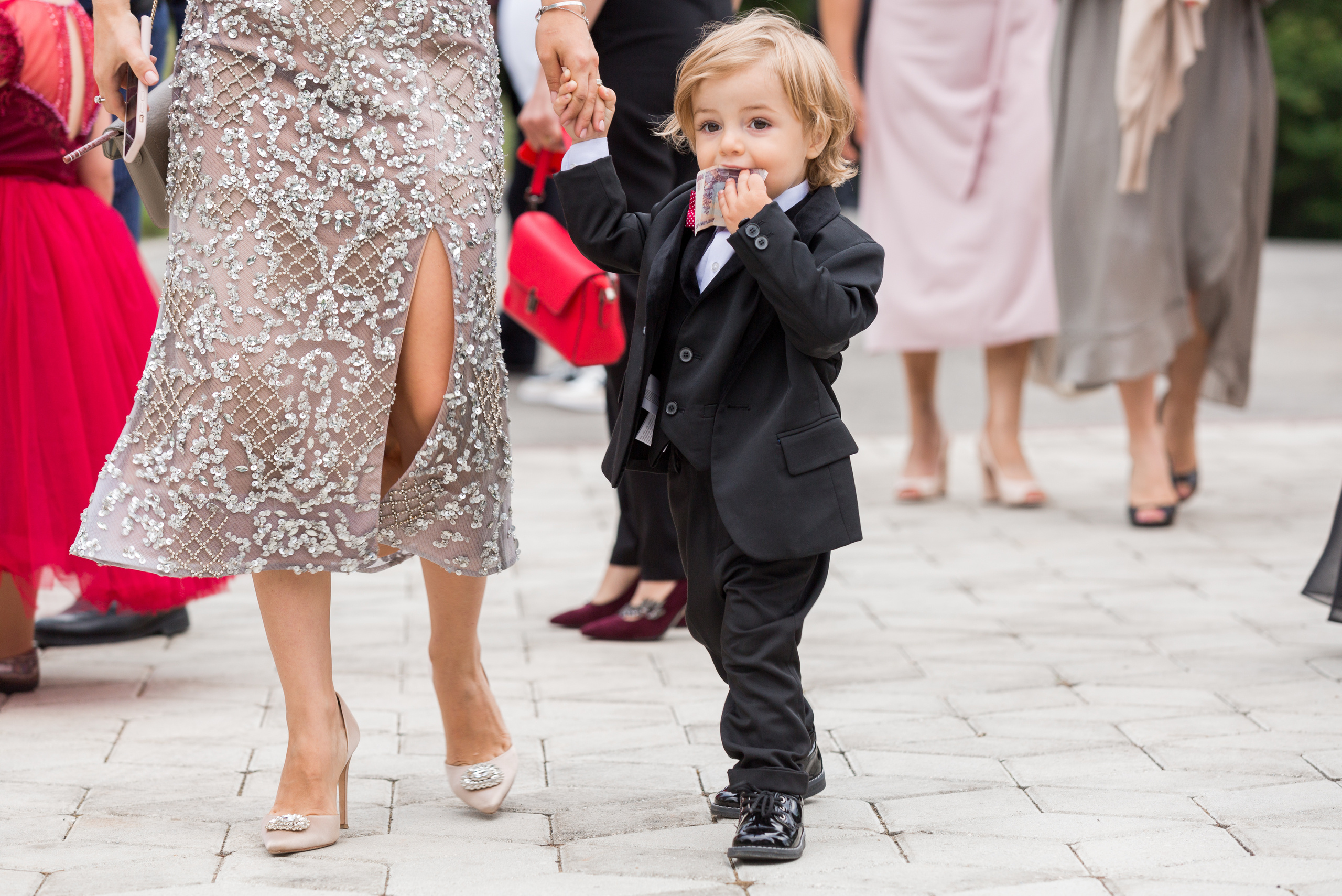 Левон & Карина Свадьба в Пятигорске. Свадебный фотограф  Пятигорск, Сочи, Ессентуки, Кисловодск Александр