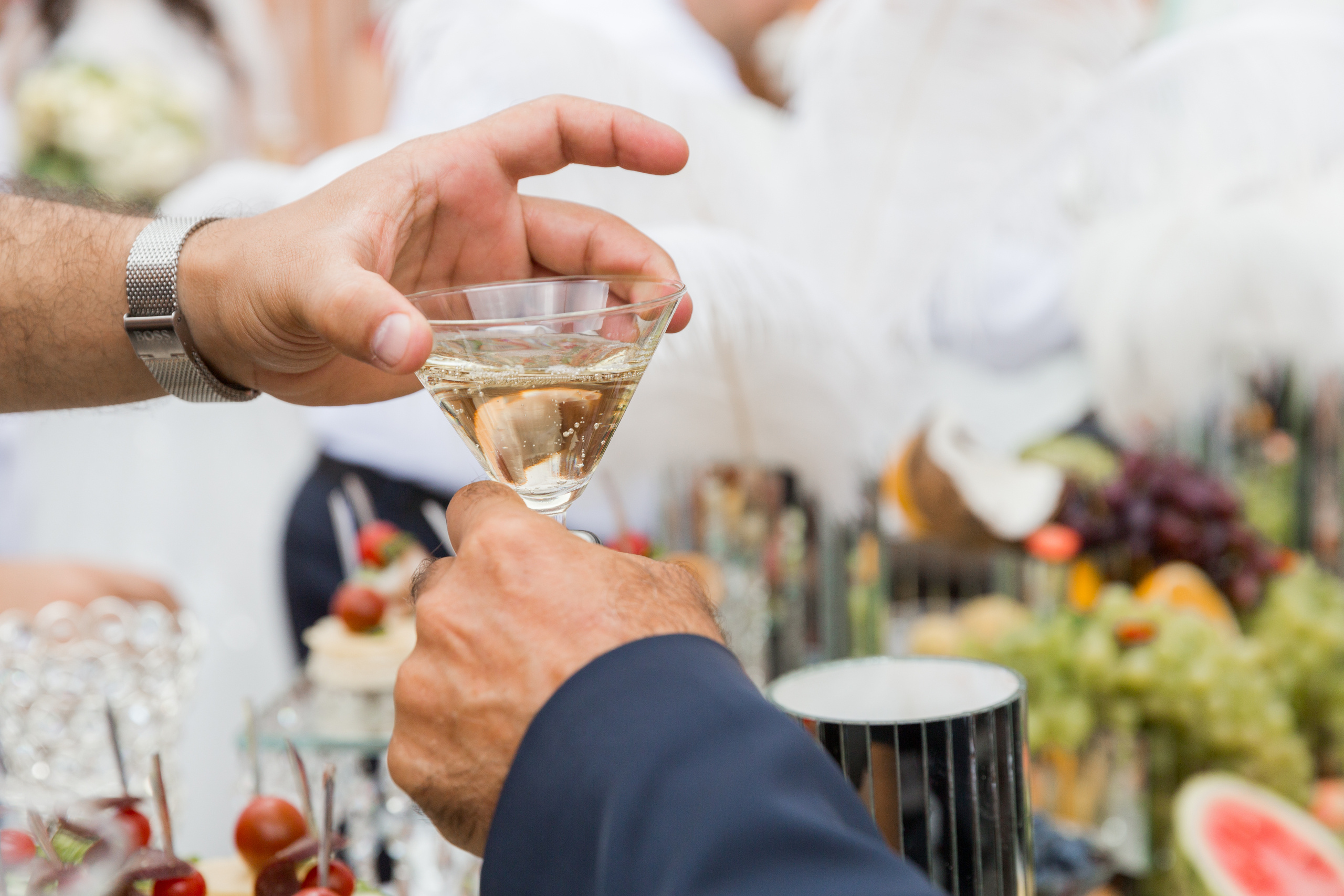 Левон & Карина Свадьба в Пятигорске. Свадебный фотограф  Пятигорск, Сочи, Ессентуки, Кисловодск Александр