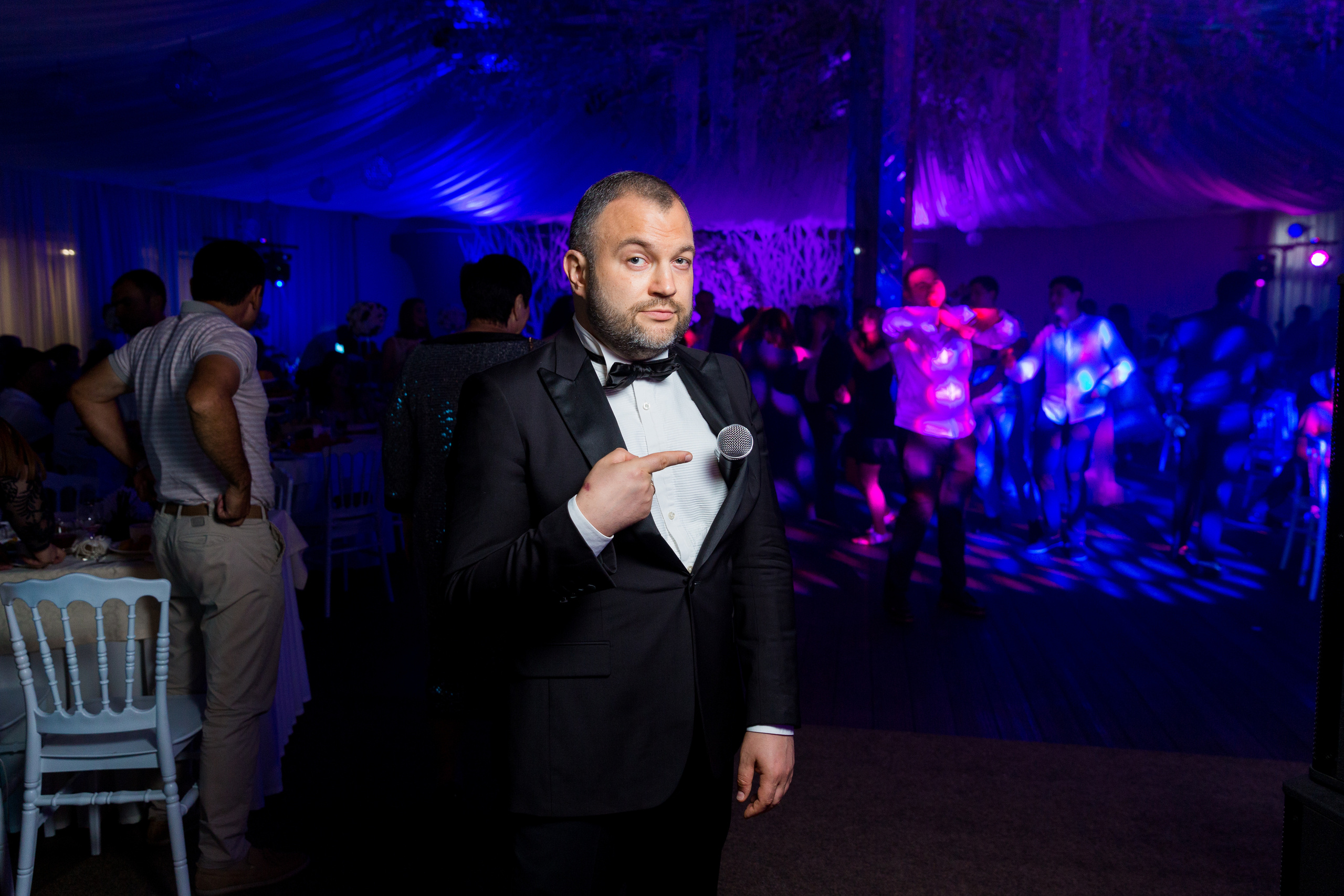 Левон & Карина Свадьба в Пятигорске. Свадебный фотограф  Пятигорск, Сочи, Ессентуки, Кисловодск Александр