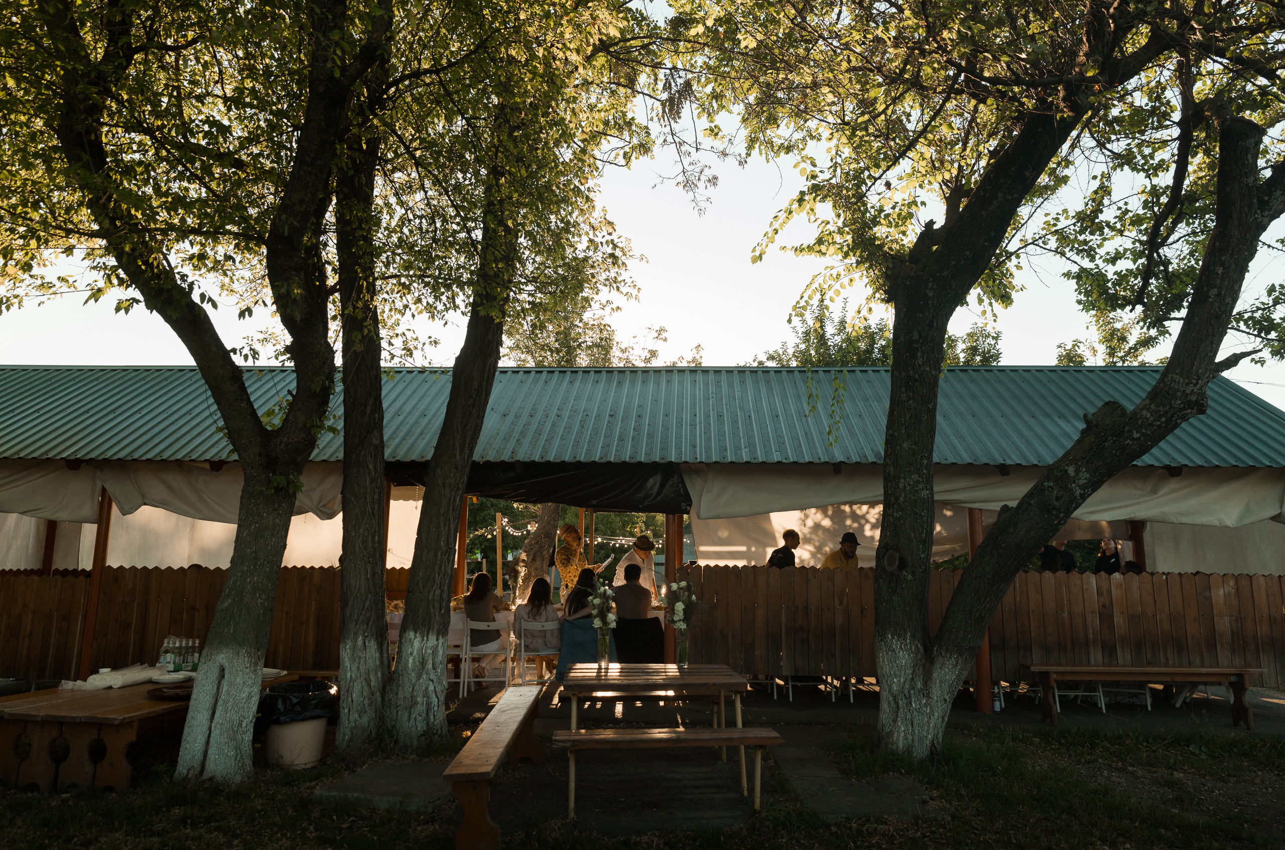 Андрей & Мария. Свадебный фотограф  Пятигорск, Сочи, Ессентуки, Кисловодск Александр