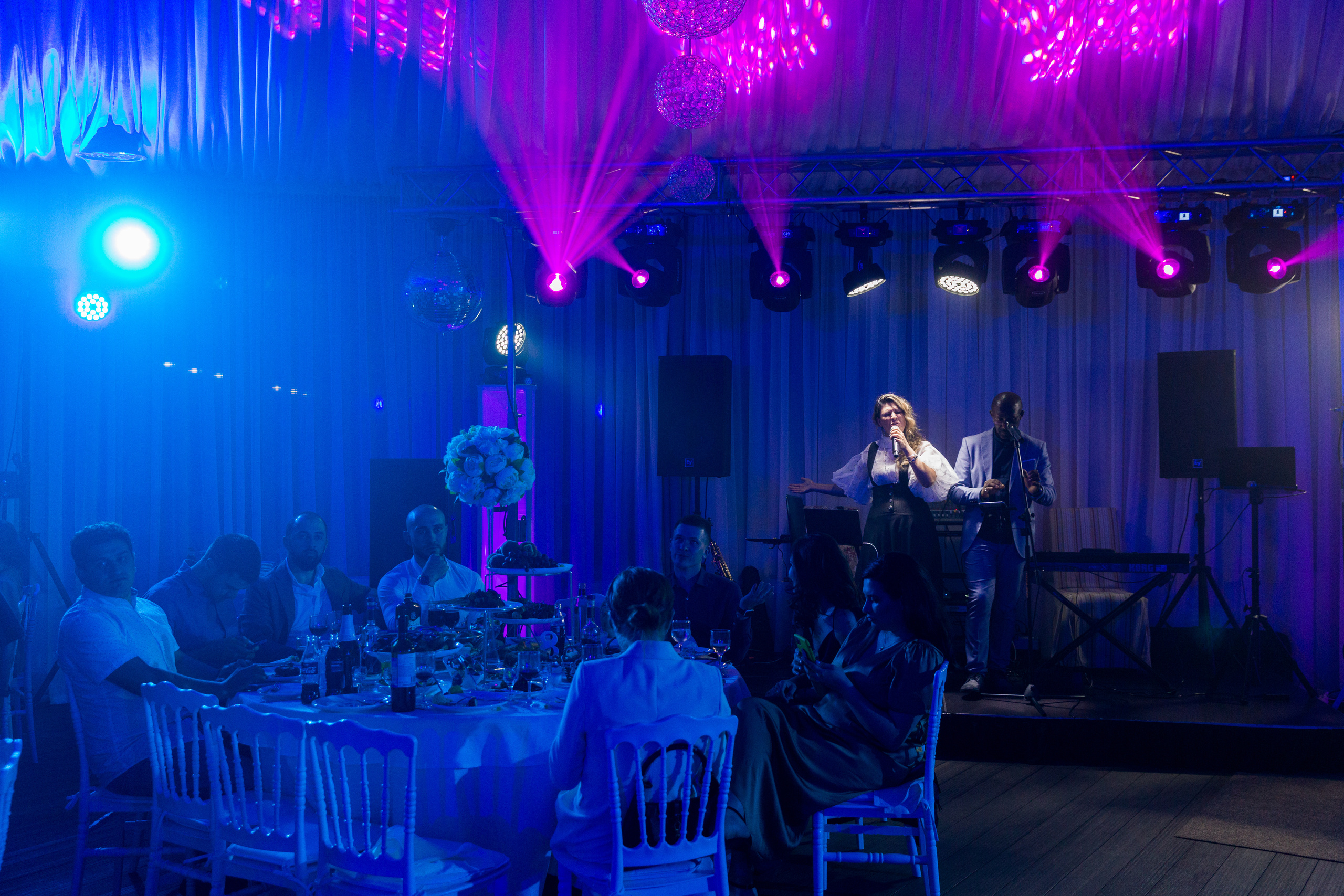 Левон & Карина Свадьба в Пятигорске. Свадебный фотограф  Пятигорск, Сочи, Ессентуки, Кисловодск Александр