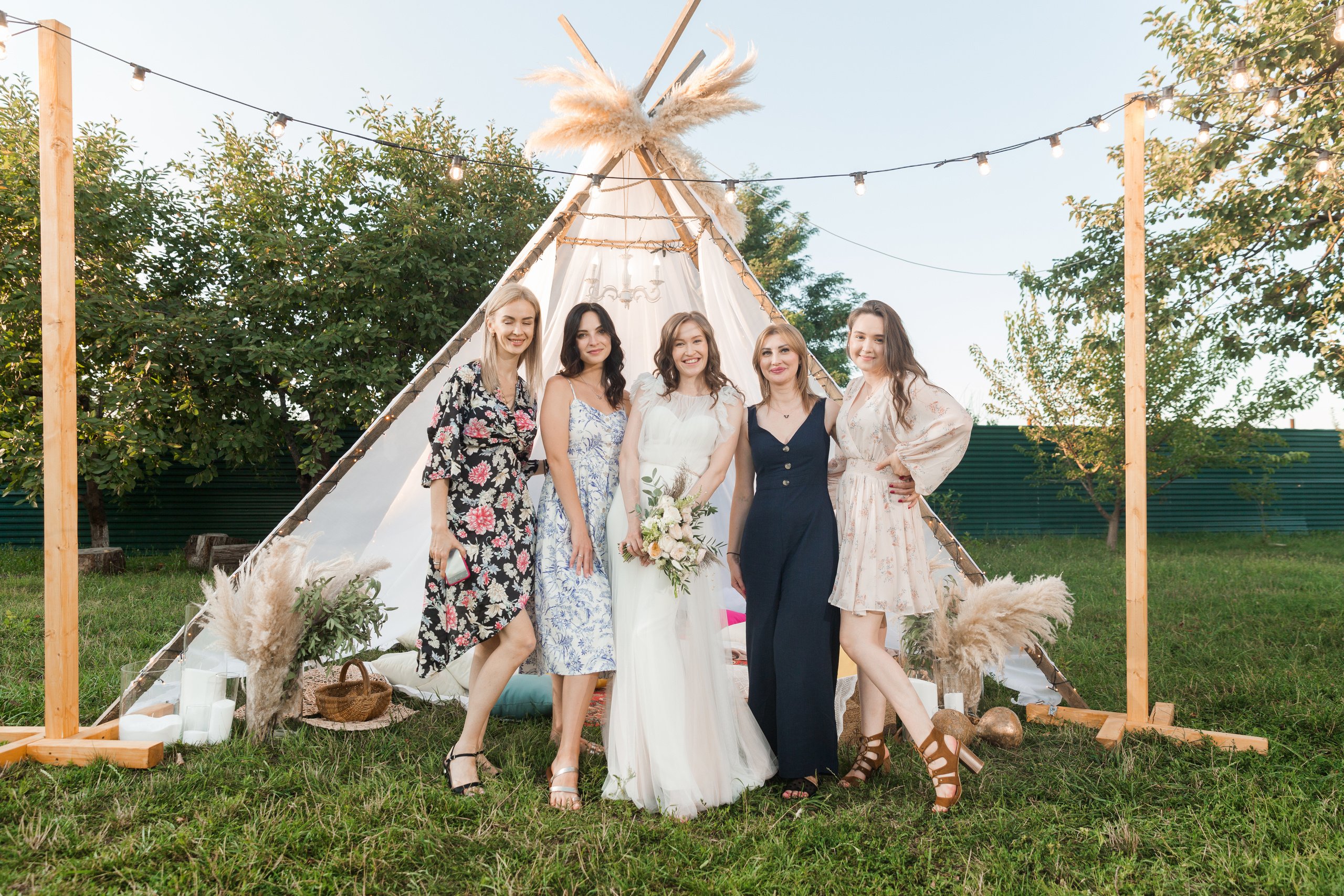 Андрей & Мария. Свадебный фотограф  Пятигорск, Сочи, Ессентуки, Кисловодск Александр