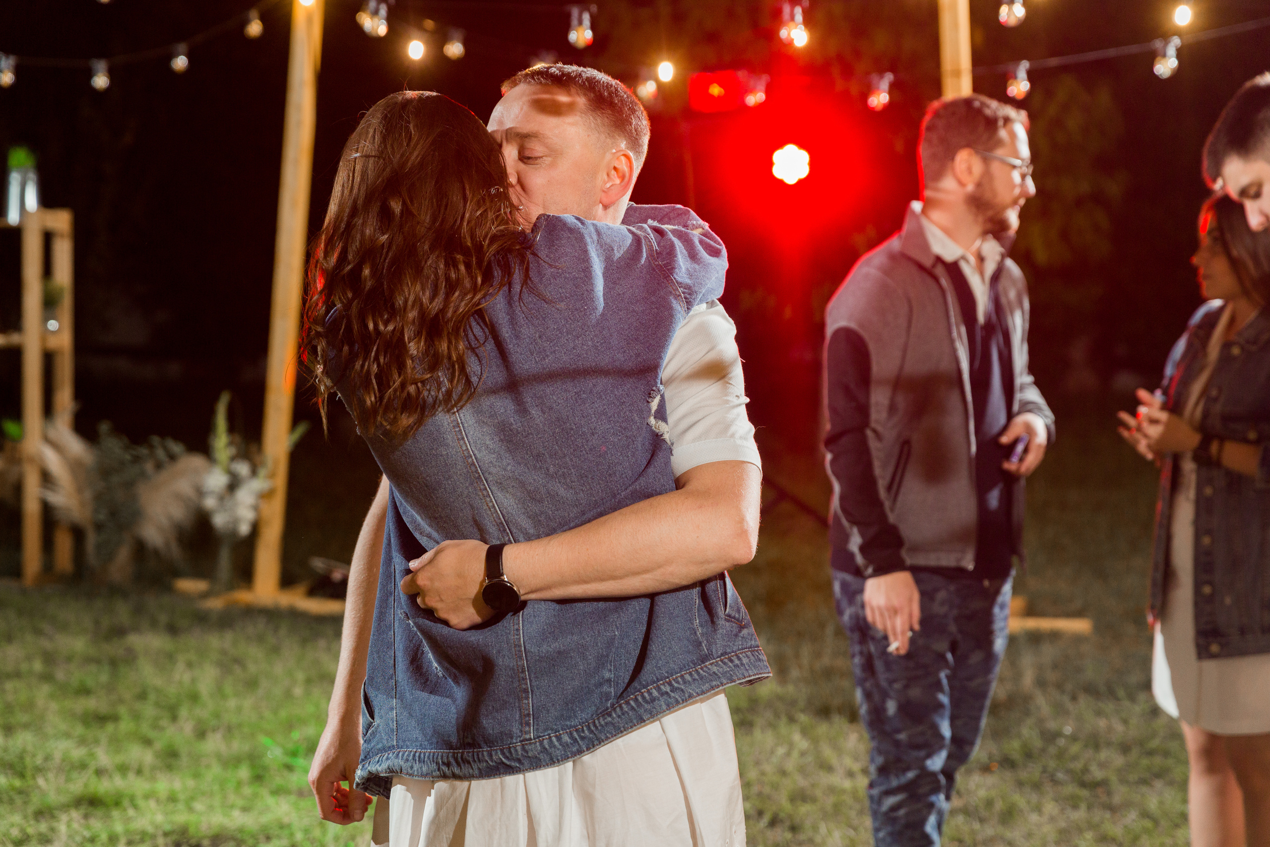 Андрей & Мария. Свадебный фотограф  Пятигорск, Сочи, Ессентуки, Кисловодск Александр