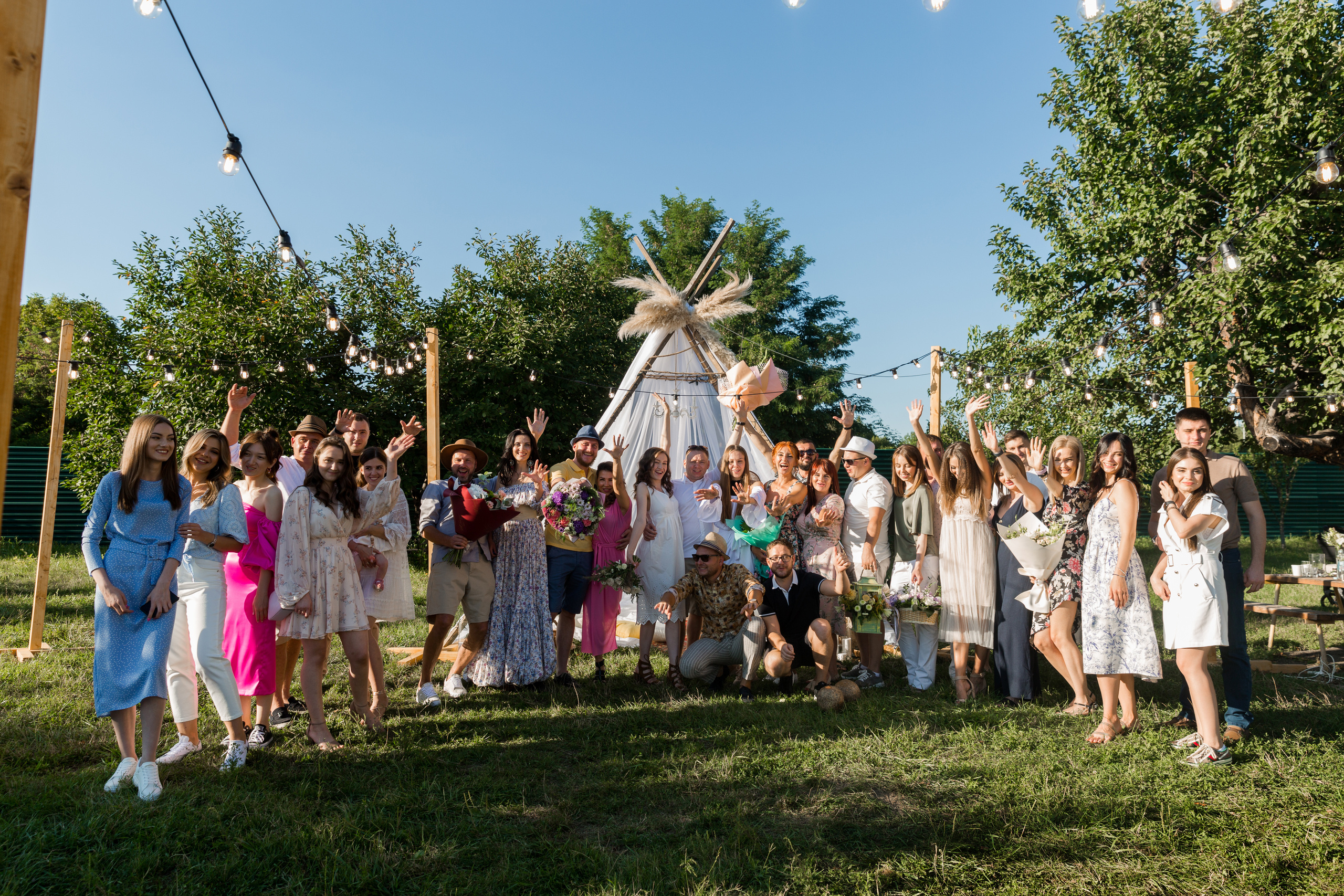 Андрей & Мария. Свадебный фотограф  Пятигорск, Сочи, Ессентуки, Кисловодск Александр