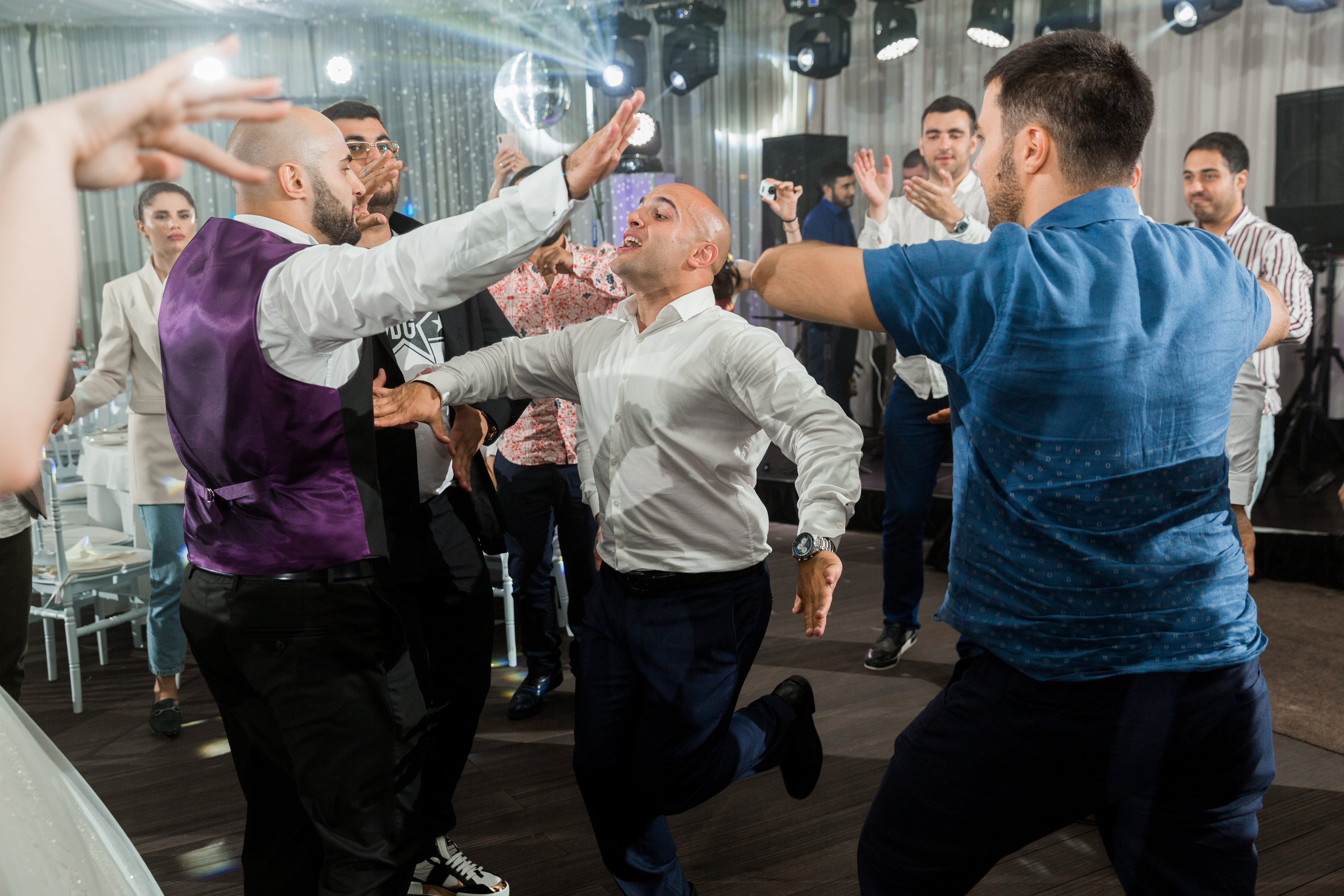 Левон & Карина Свадьба в Пятигорске. Свадебный фотограф  Пятигорск, Сочи, Ессентуки, Кисловодск Александр