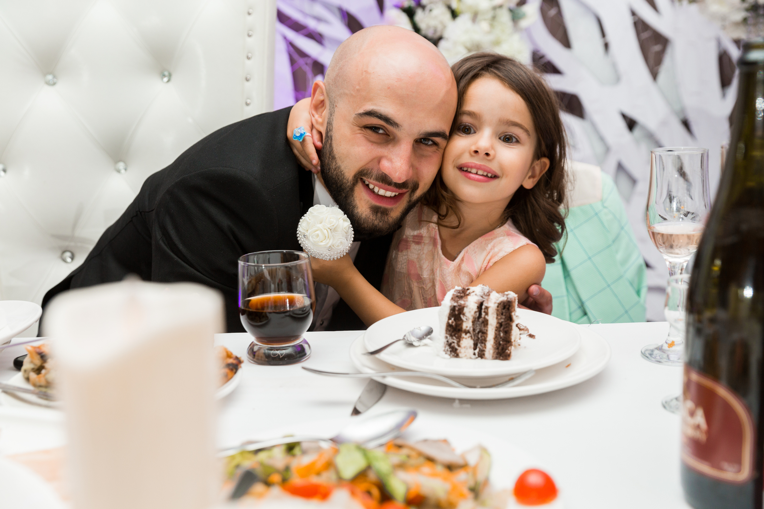 Левон & Карина Свадьба в Пятигорске. Свадебный фотограф  Пятигорск, Сочи, Ессентуки, Кисловодск Александр