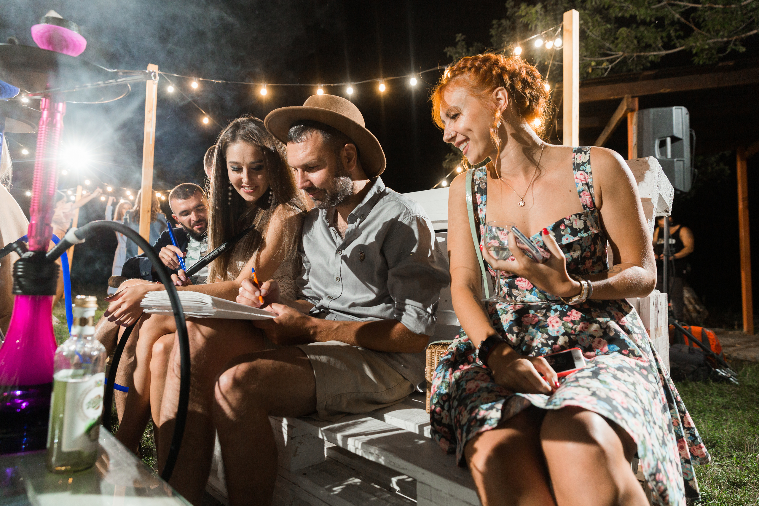 Андрей & Мария. Свадебный фотограф  Пятигорск, Сочи, Ессентуки, Кисловодск Александр