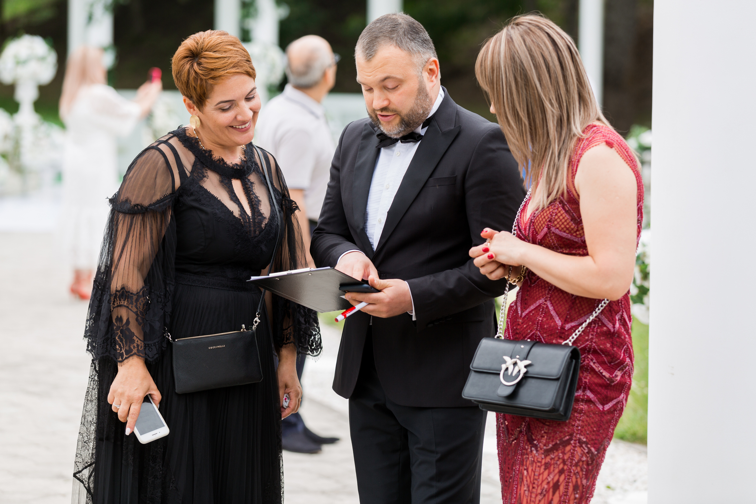 Левон & Карина Свадьба в Пятигорске. Свадебный фотограф  Пятигорск, Сочи, Ессентуки, Кисловодск Александр