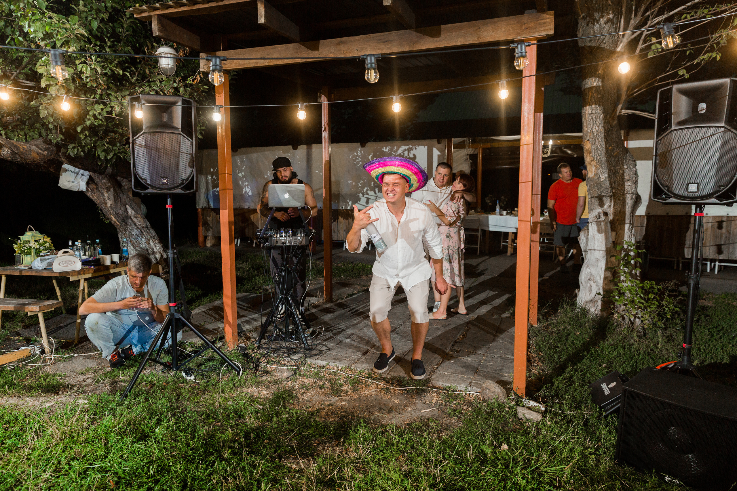 Андрей & Мария. Свадебный фотограф  Пятигорск, Сочи, Ессентуки, Кисловодск Александр