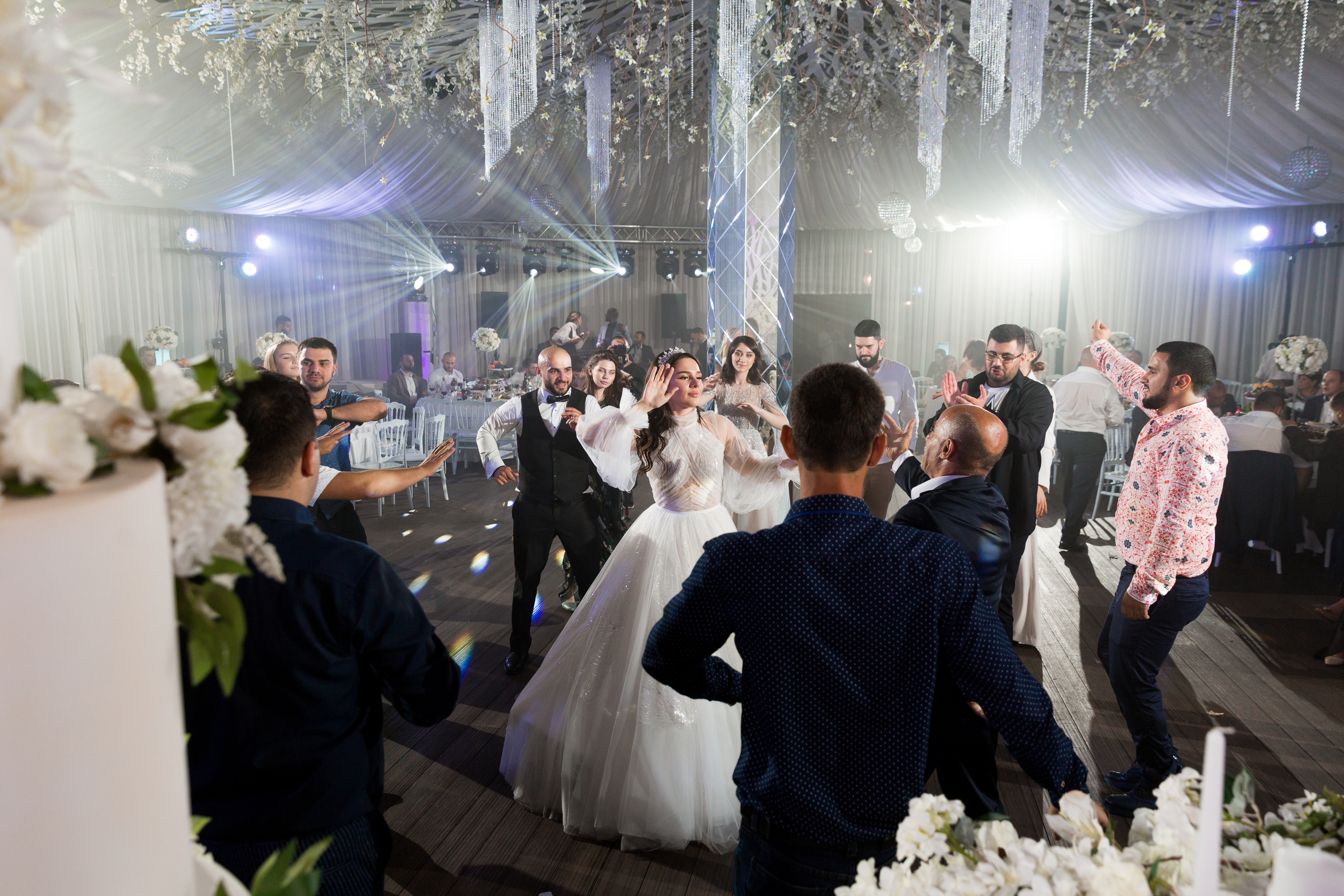 Левон & Карина Свадьба в Пятигорске. Свадебный фотограф  Пятигорск, Сочи, Ессентуки, Кисловодск Александр