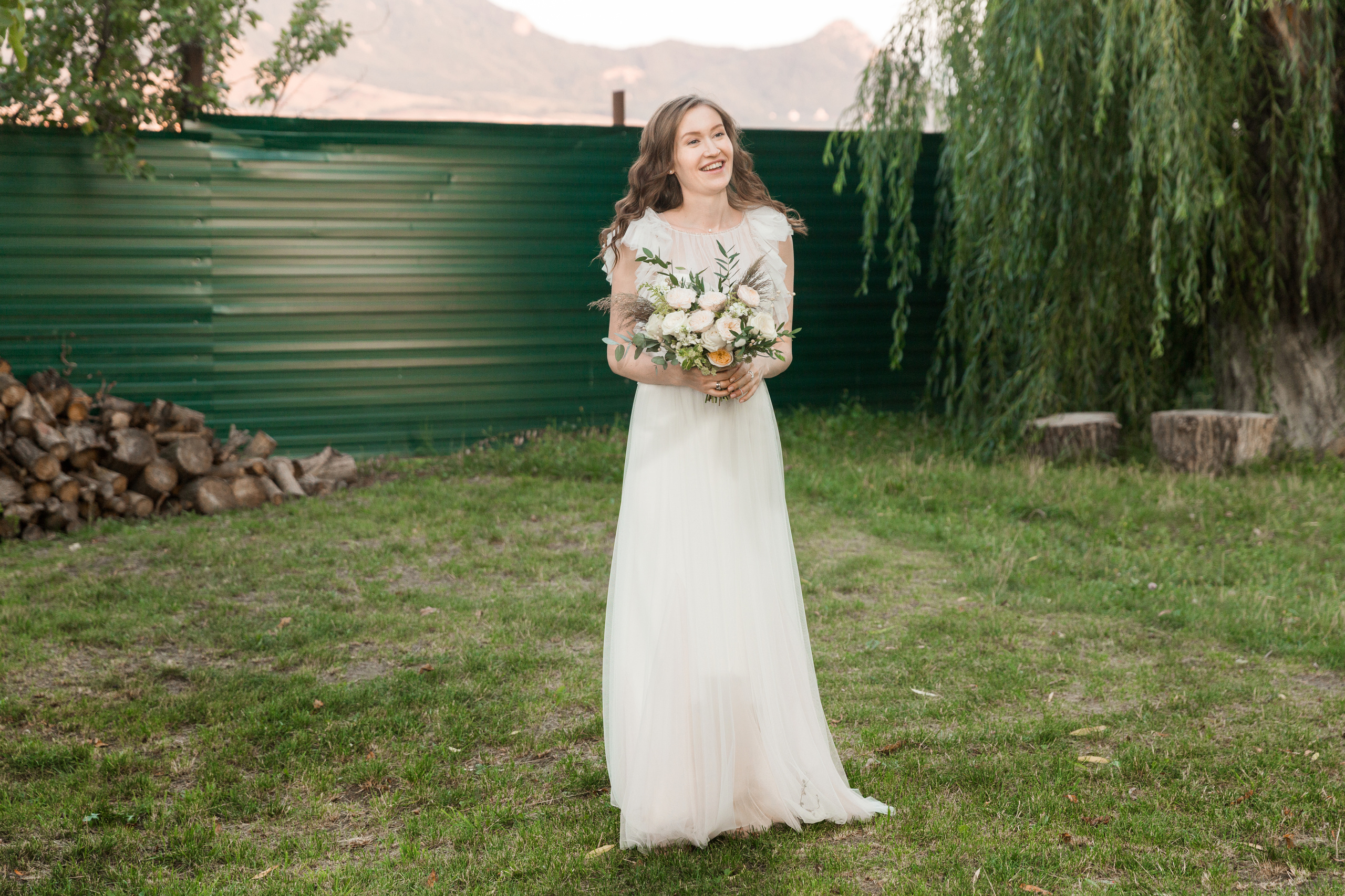 Андрей & Мария. Свадебный фотограф  Пятигорск, Сочи, Ессентуки, Кисловодск Александр