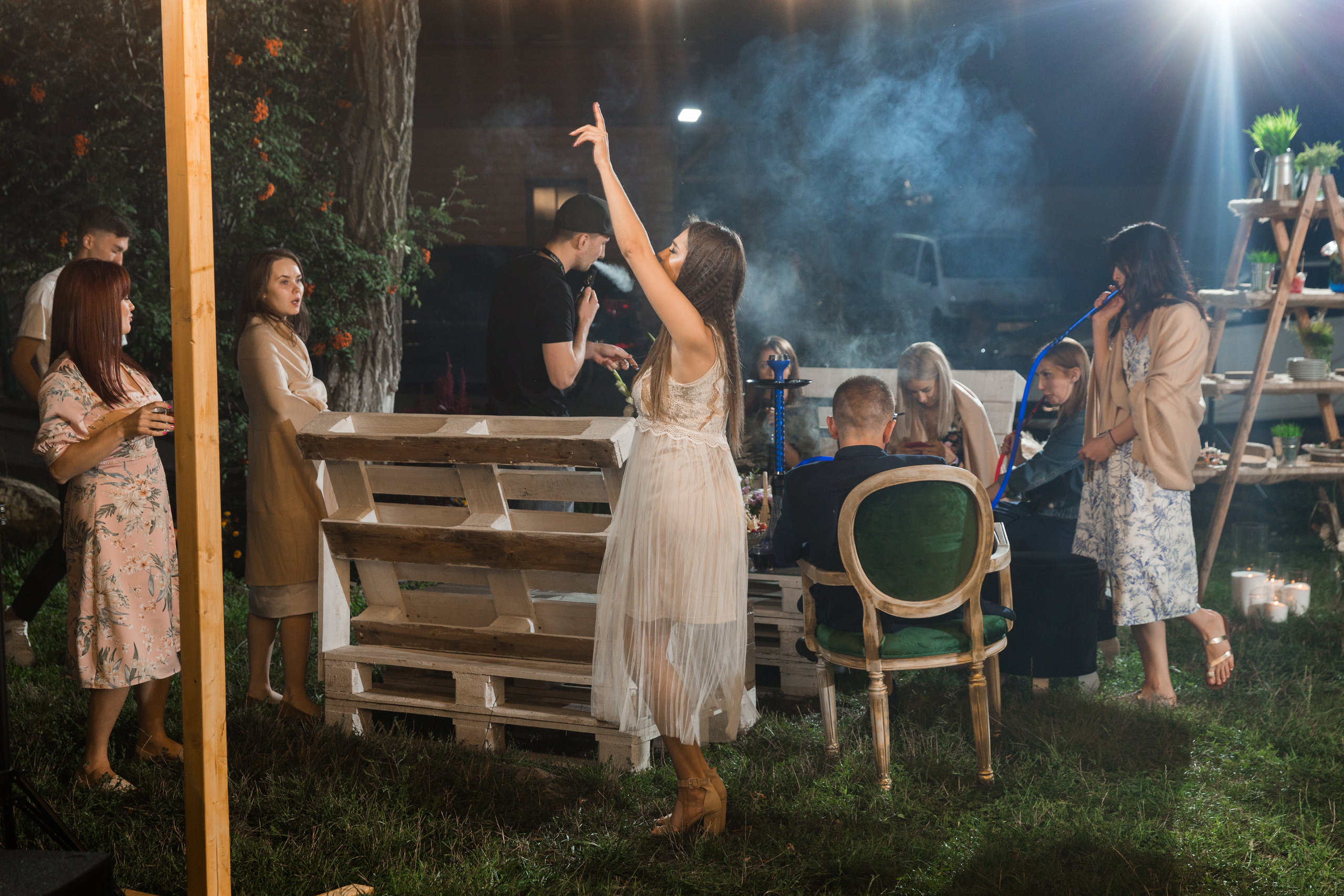 Андрей & Мария. Свадебный фотограф  Пятигорск, Сочи, Ессентуки, Кисловодск Александр