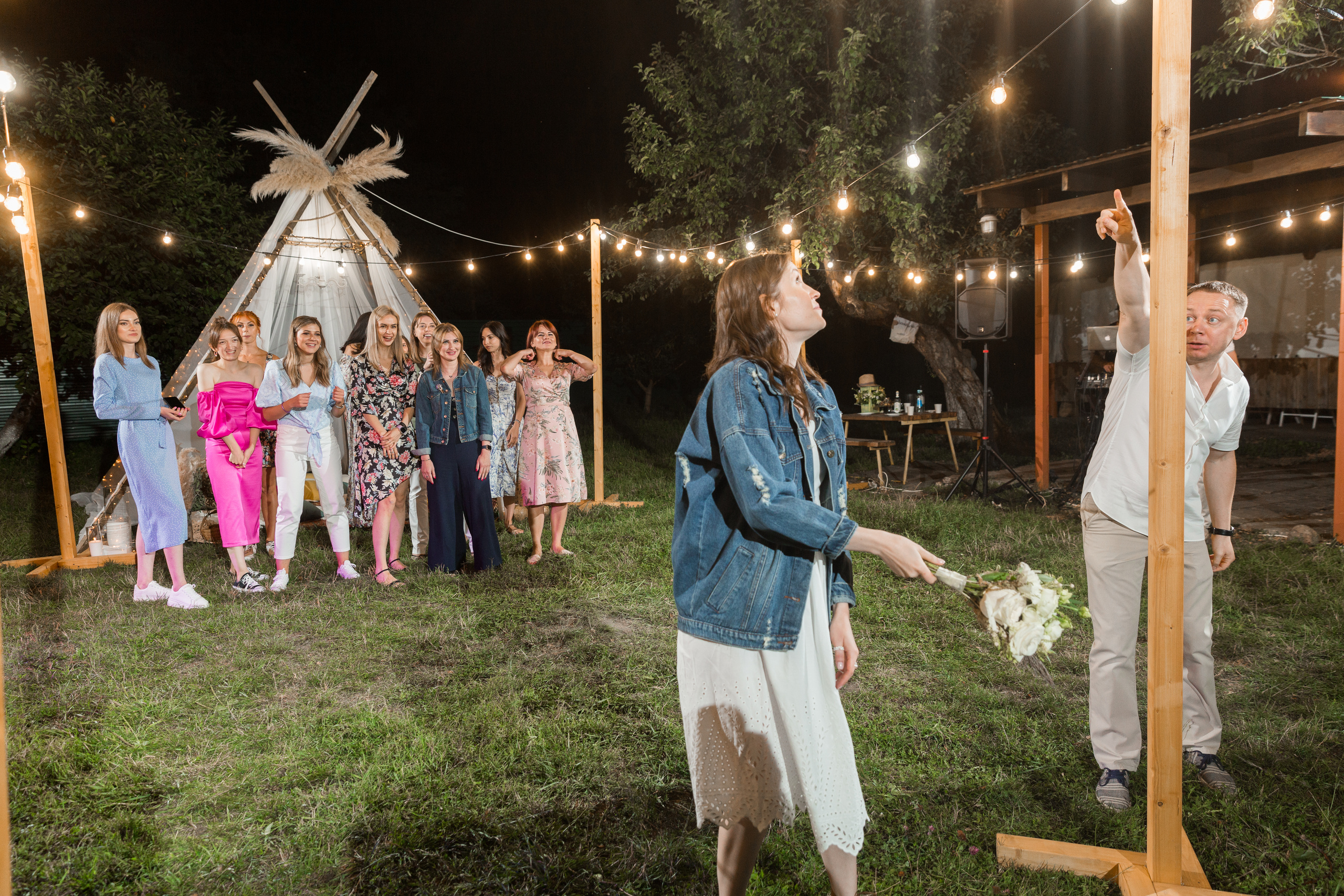 Андрей & Мария. Свадебный фотограф  Пятигорск, Сочи, Ессентуки, Кисловодск Александр