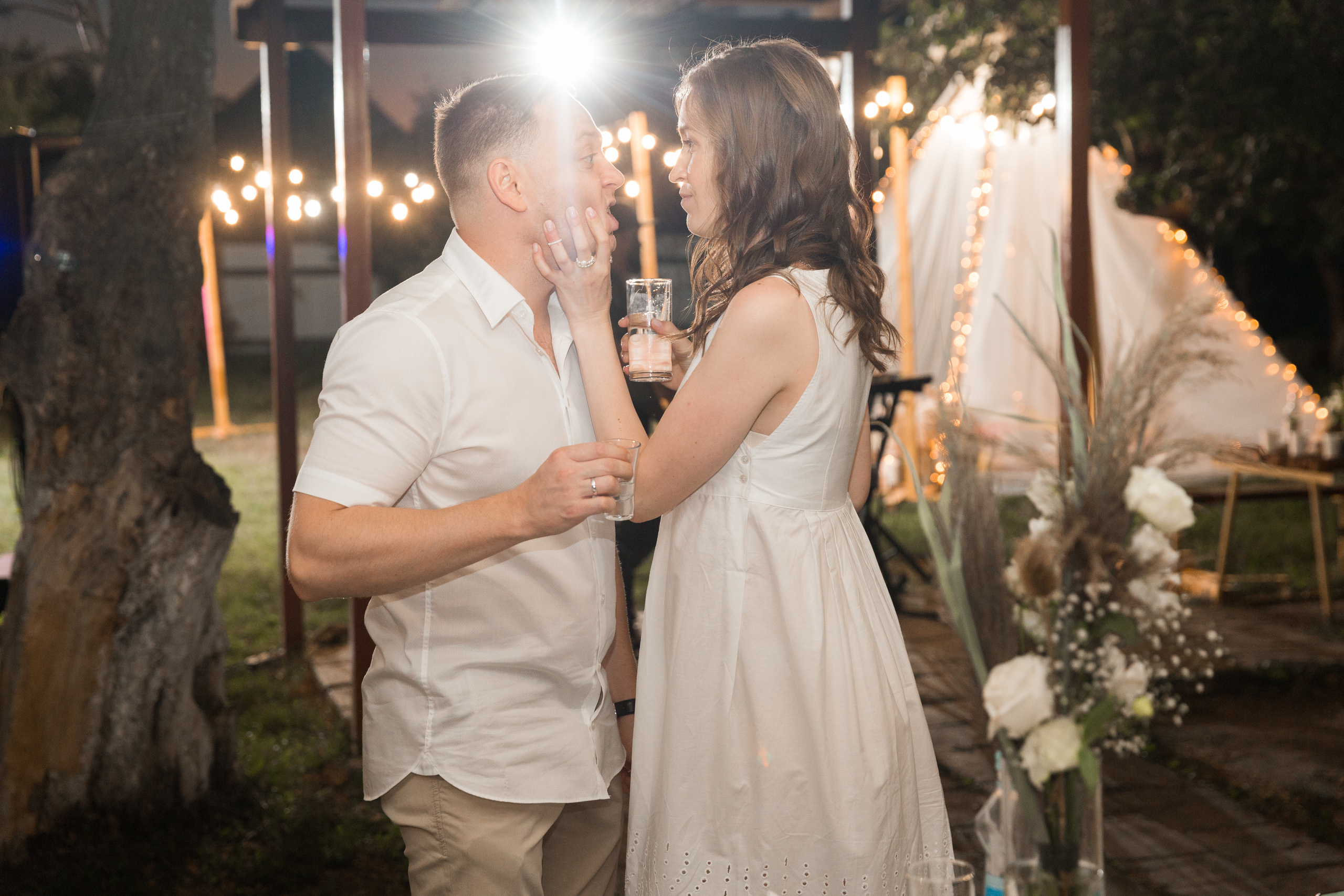 Андрей & Мария. Свадебный фотограф  Пятигорск, Сочи, Ессентуки, Кисловодск Александр