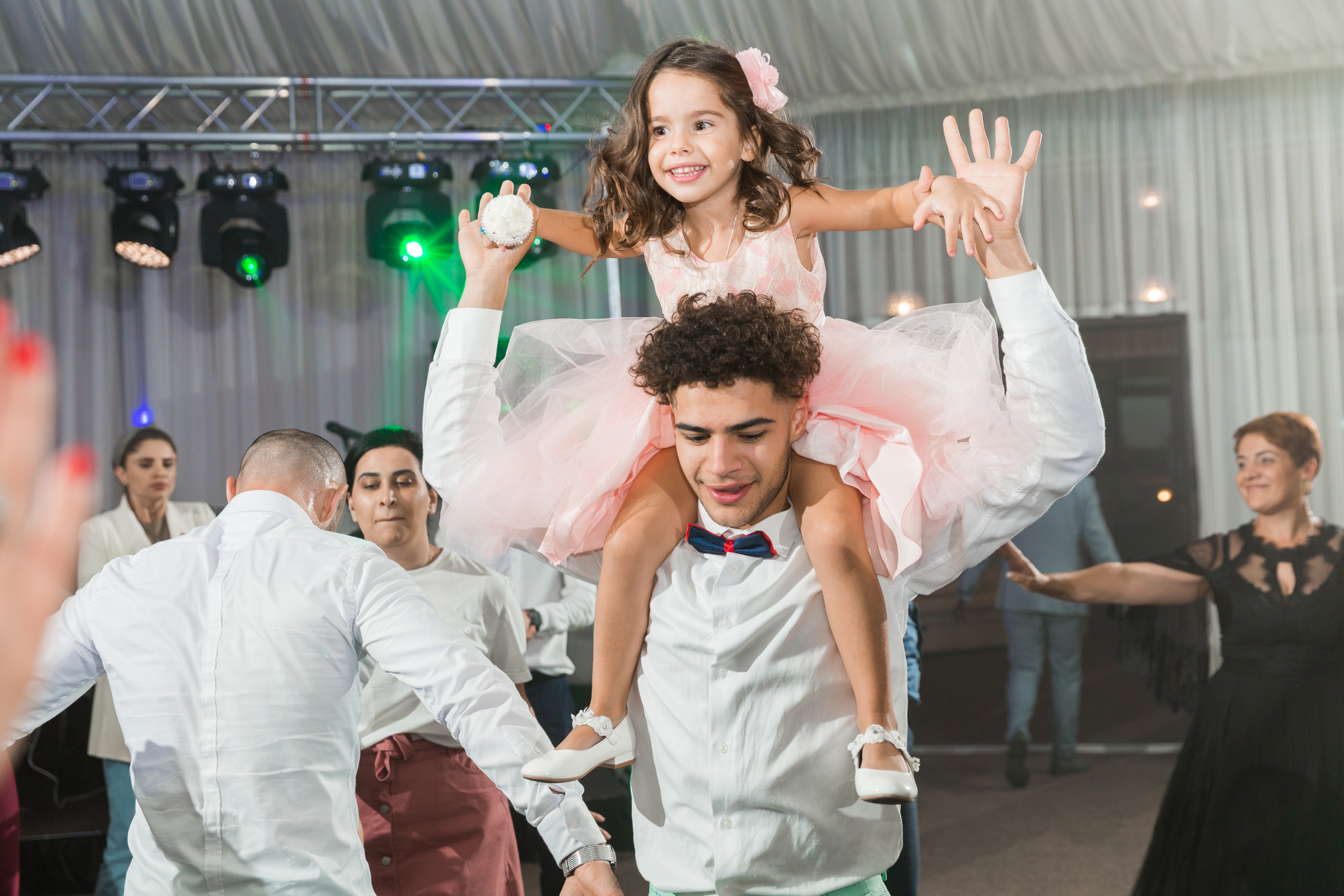 Левон & Карина Свадьба в Пятигорске. Свадебный фотограф  Пятигорск, Сочи, Ессентуки, Кисловодск Александр