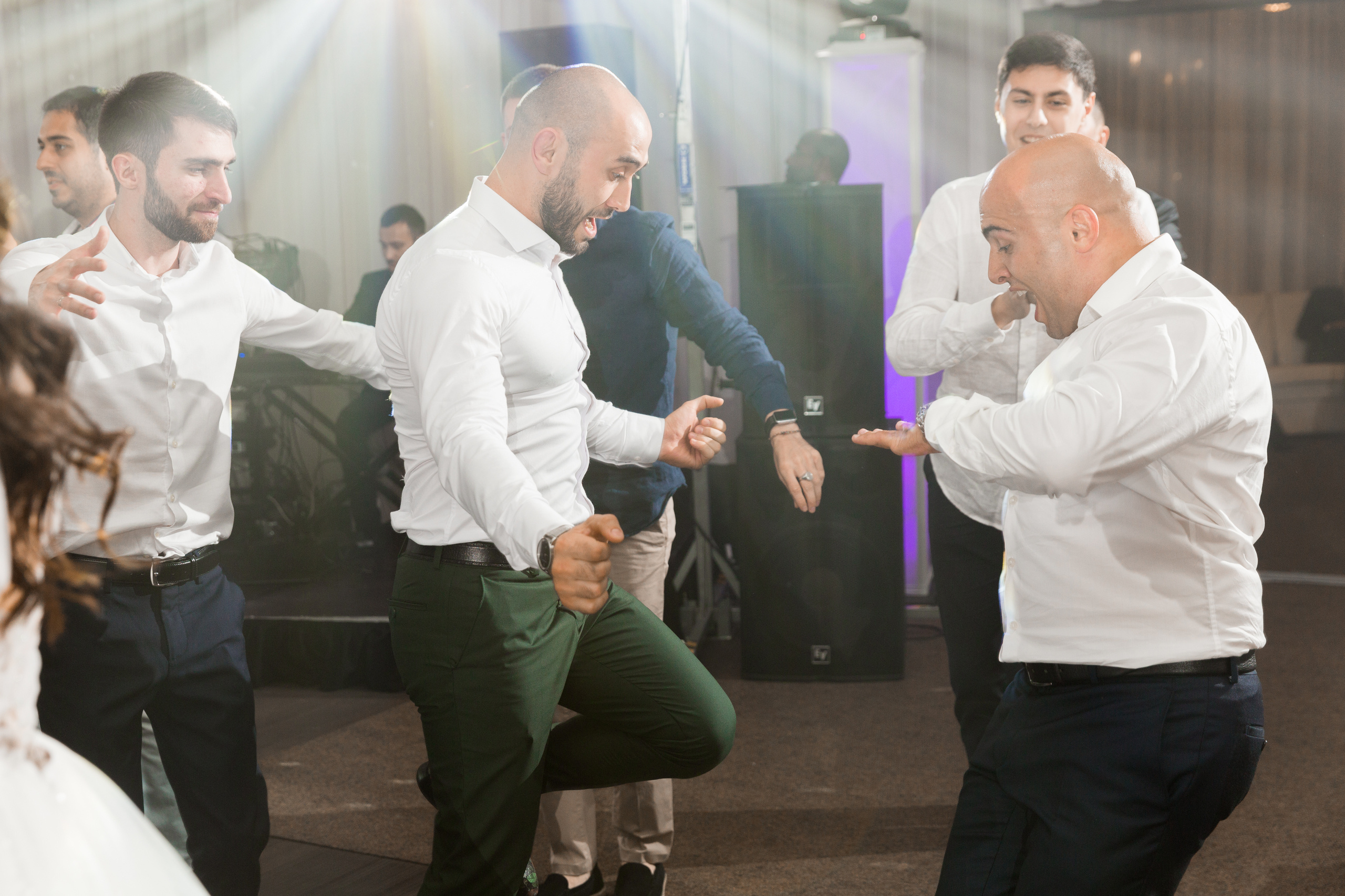 Левон & Карина Свадьба в Пятигорске. Свадебный фотограф  Пятигорск, Сочи, Ессентуки, Кисловодск Александр