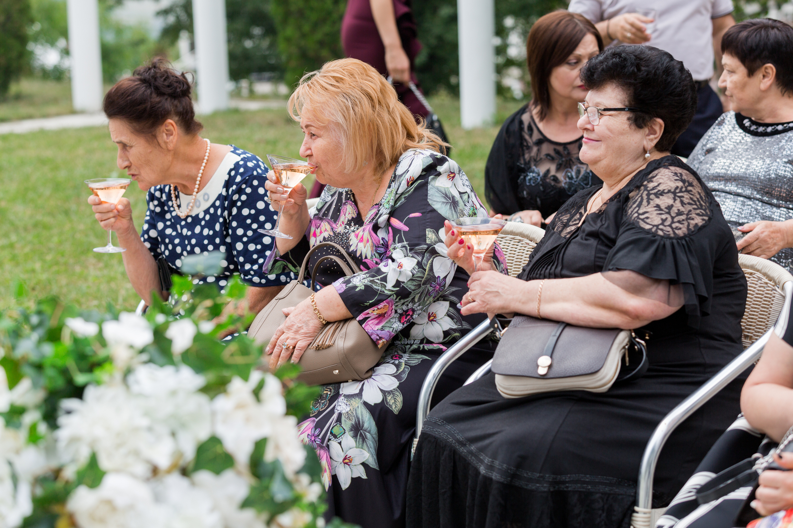 Левон & Карина Свадьба в Пятигорске. Свадебный фотограф  Пятигорск, Сочи, Ессентуки, Кисловодск Александр