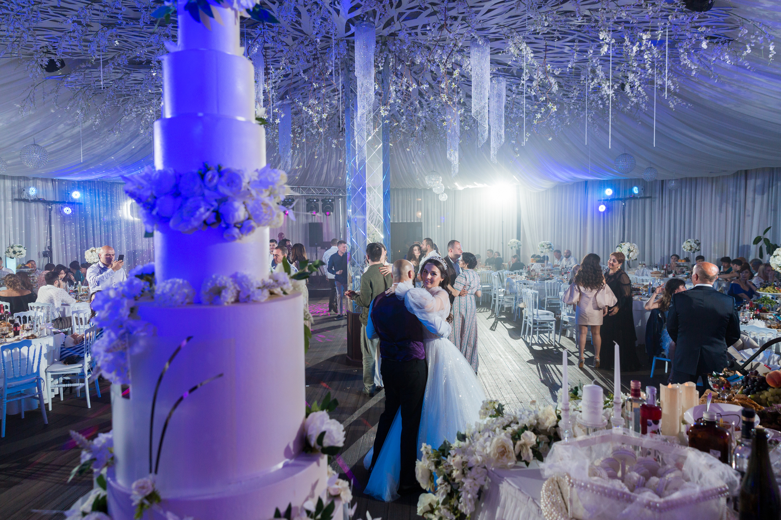 Левон & Карина Свадьба в Пятигорске. Свадебный фотограф  Пятигорск, Сочи, Ессентуки, Кисловодск Александр