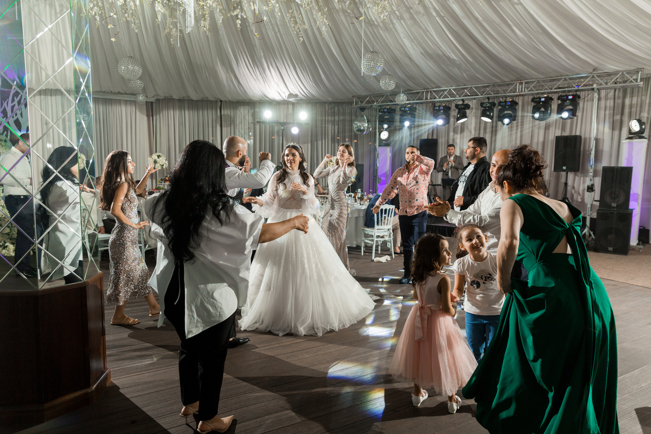 Левон & Карина Свадьба в Пятигорске. Свадебный фотограф  Пятигорск, Сочи, Ессентуки, Кисловодск Александр