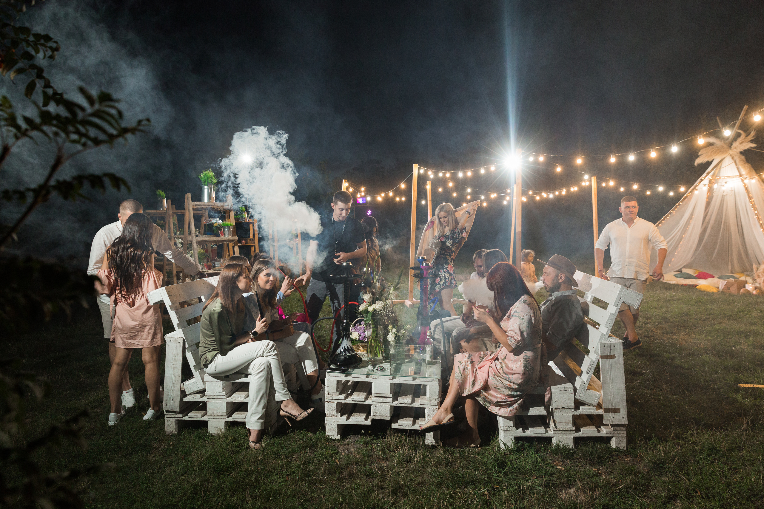 Андрей & Мария. Свадебный фотограф  Пятигорск, Сочи, Ессентуки, Кисловодск Александр