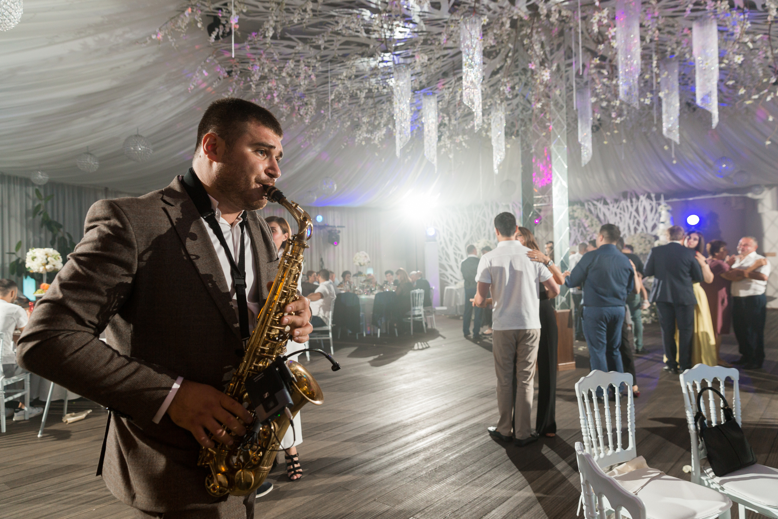 Левон & Карина Свадьба в Пятигорске. Свадебный фотограф  Пятигорск, Сочи, Ессентуки, Кисловодск Александр
