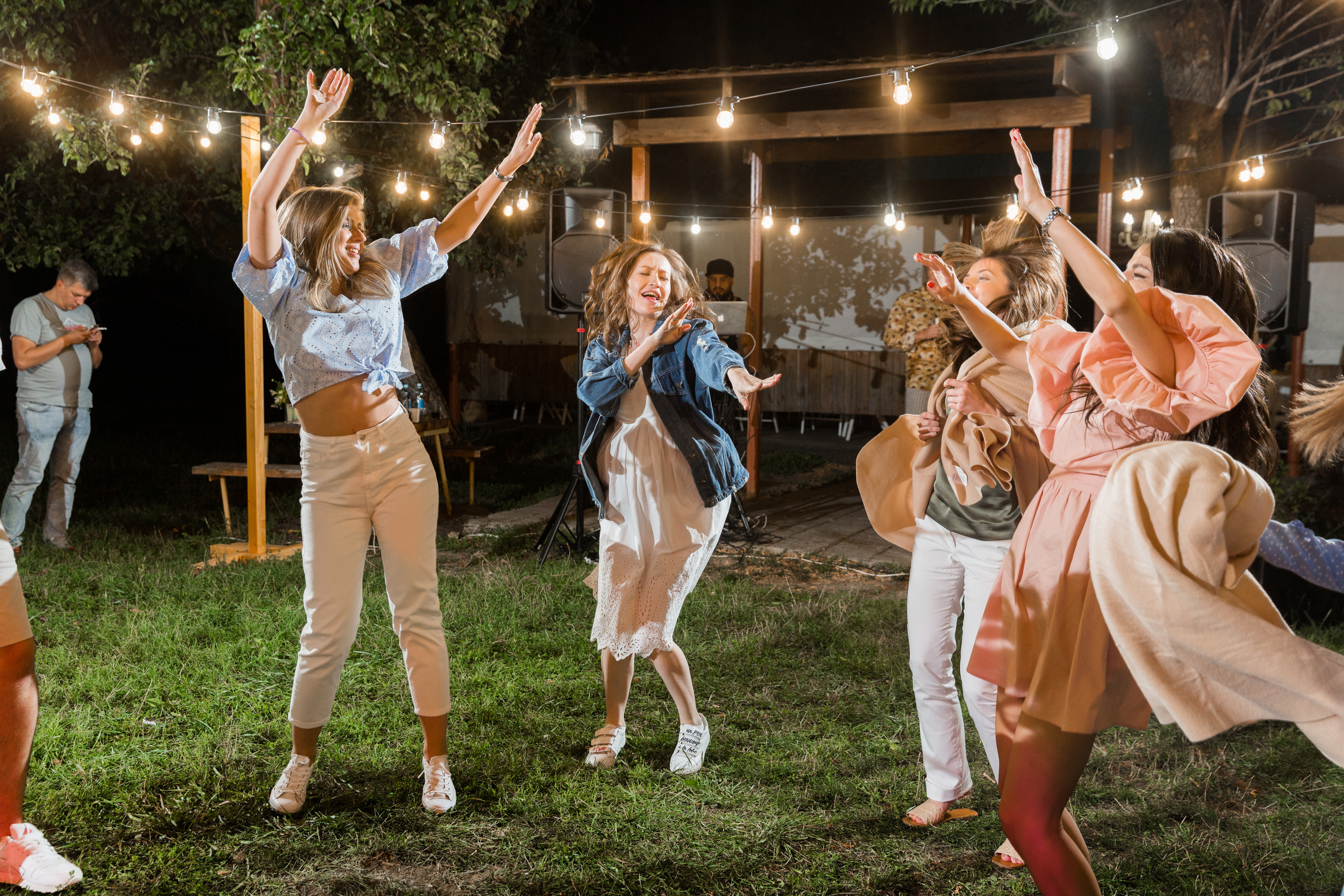 Андрей & Мария. Свадебный фотограф  Пятигорск, Сочи, Ессентуки, Кисловодск Александр